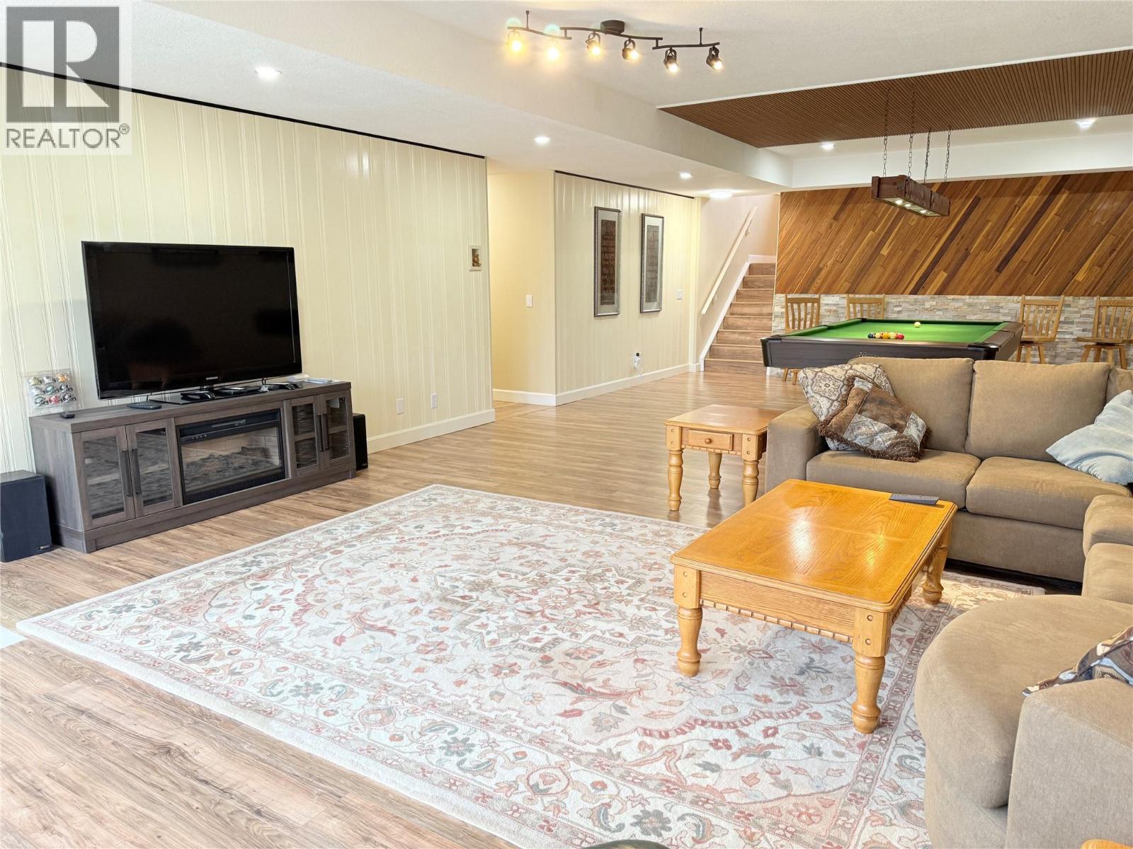 5179 Riverview Road, Fairmont Hot Springs, British Columbia  V0B 1L1 - Photo 40 - 10390271