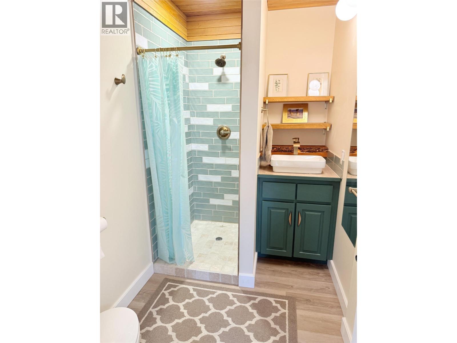 5179 Riverview Road, Fairmont Hot Springs, British Columbia  V0B 1L1 - Photo 44 - 10390271