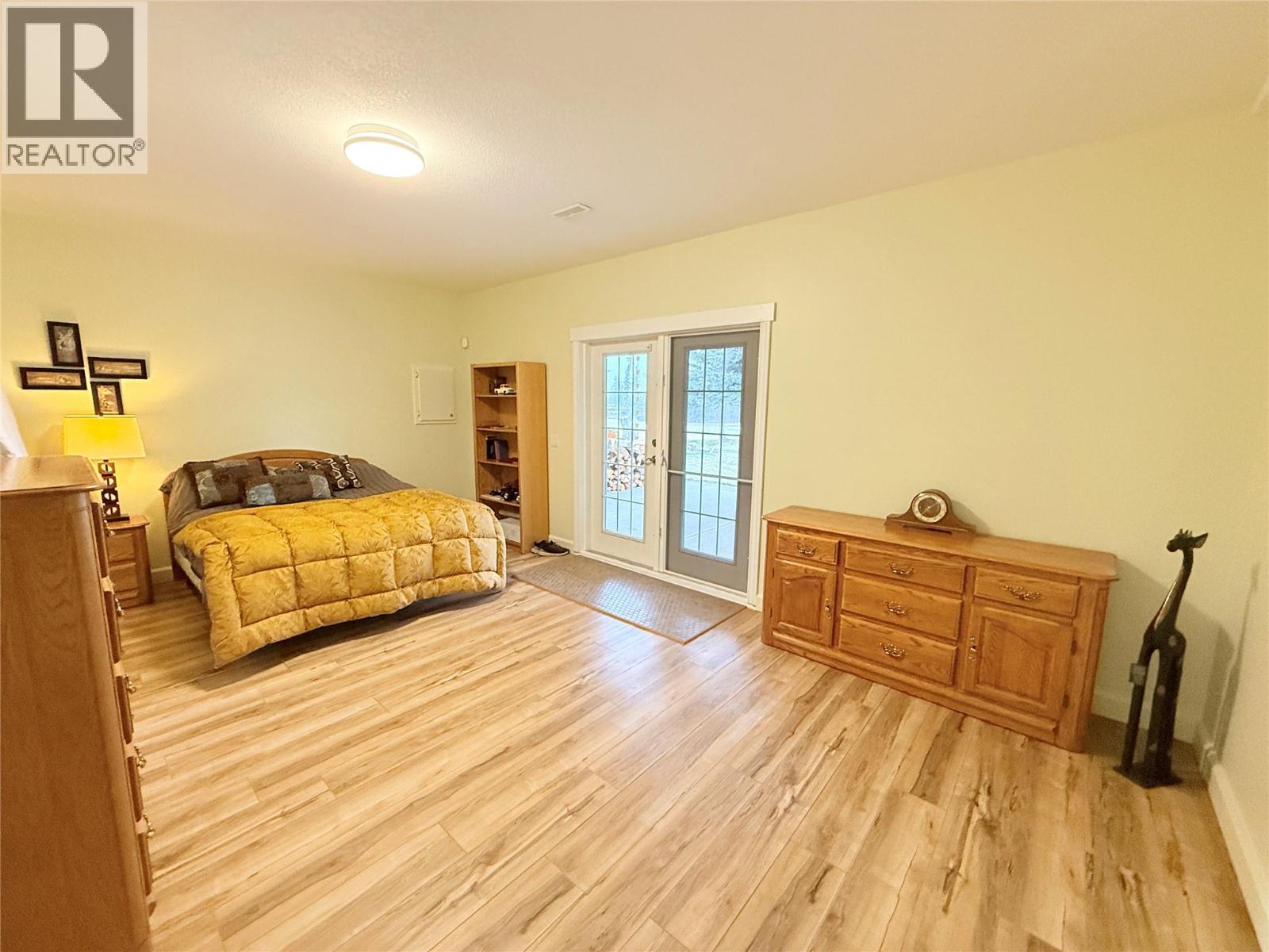 5179 Riverview Road, Fairmont Hot Springs, British Columbia  V0B 1L1 - Photo 51 - 10390271