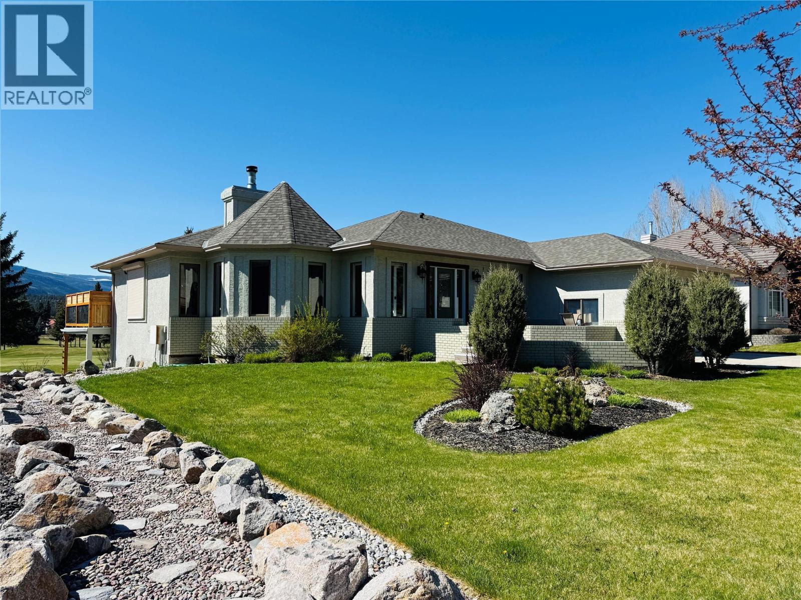 5179 Riverview Road, Fairmont Hot Springs, British Columbia  V0B 1L1 - Photo 55 - 10390271