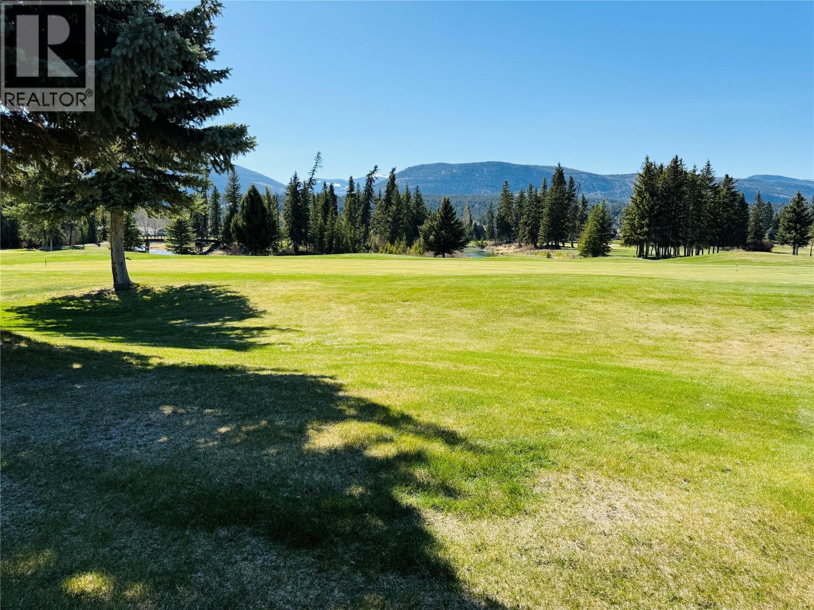 5179 Riverview Road, Fairmont Hot Springs, British Columbia  V0B 1L1 - Photo 57 - 10390271