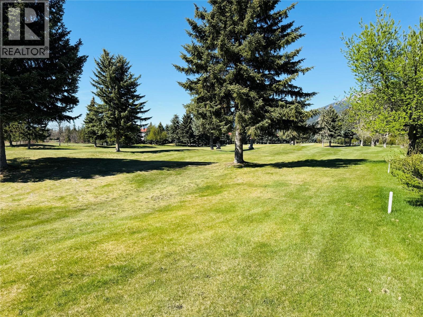 5179 Riverview Road, Fairmont Hot Springs, British Columbia  V0B 1L1 - Photo 58 - 10390271