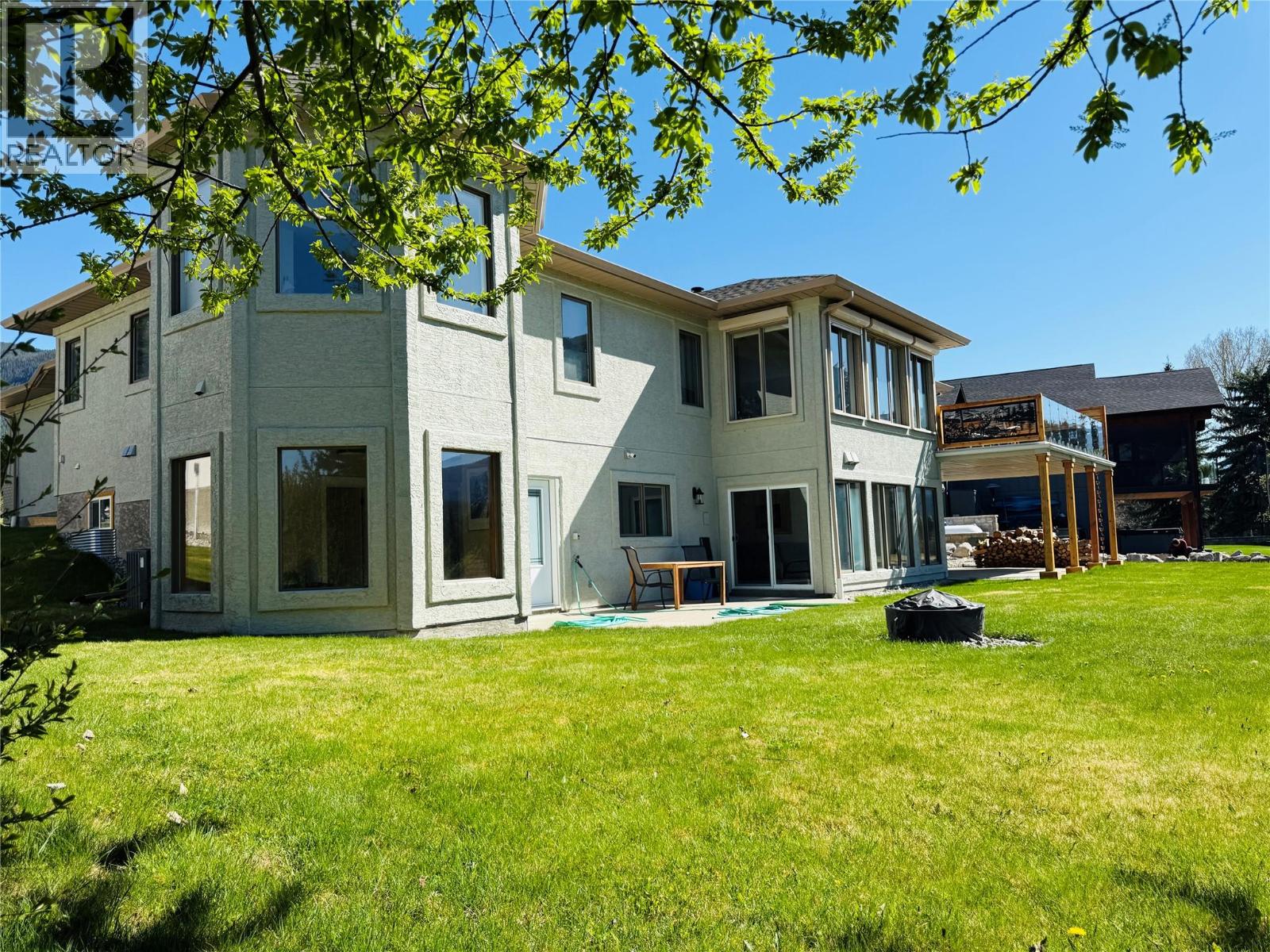 5179 Riverview Road, Fairmont Hot Springs, British Columbia  V0B 1L1 - Photo 59 - 10390271