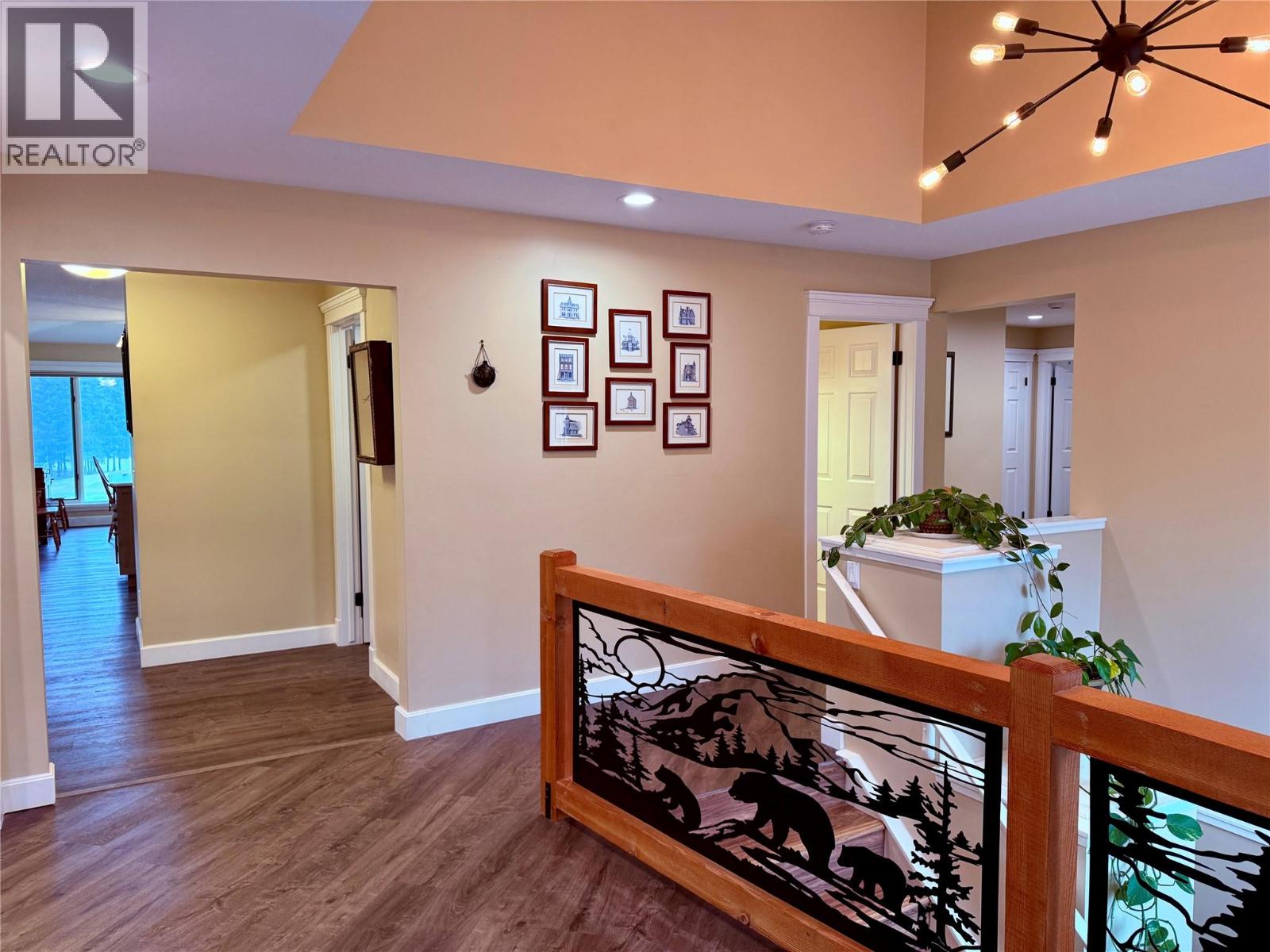 5179 Riverview Road, Fairmont Hot Springs, British Columbia  V0B 1L1 - Photo 6 - 10390271