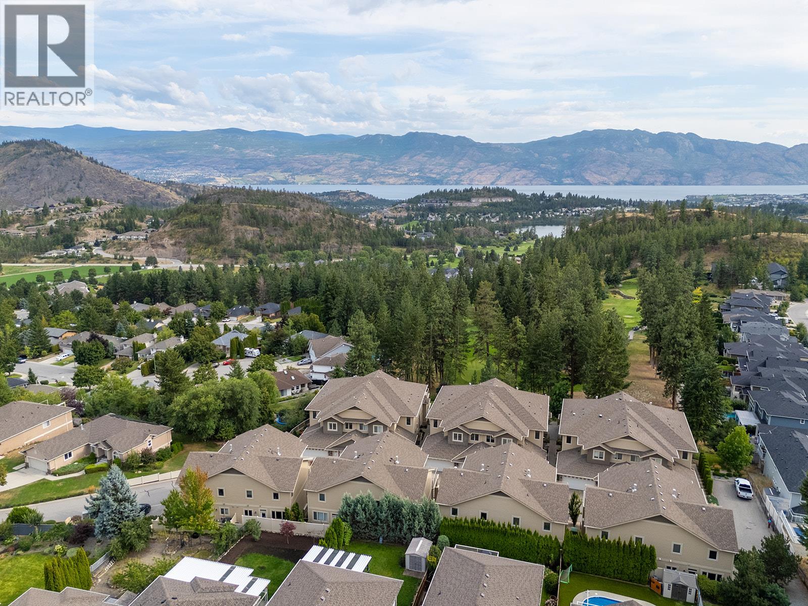 2283 Shannon Heights Court Unit# 6, West Kelowna, British Columbia  V4T 3B9 - Photo 10 - 10390266
