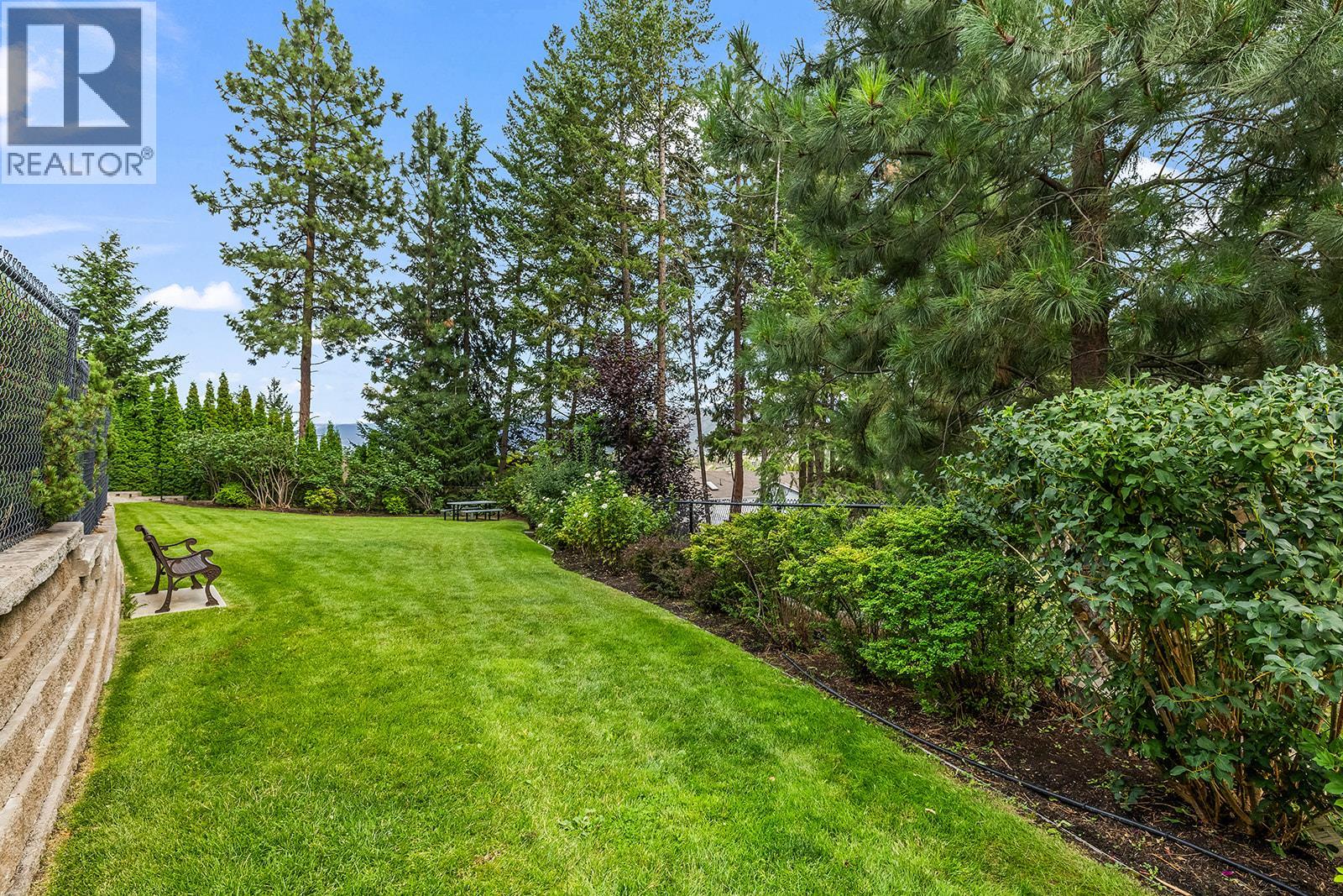 2283 Shannon Heights Court Unit# 6, West Kelowna, British Columbia  V4T 3B9 - Photo 16 - 10390266