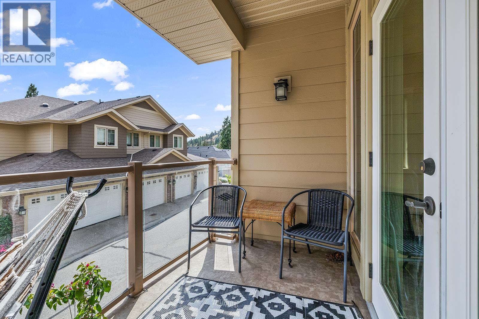2283 Shannon Heights Court Unit# 6, West Kelowna, British Columbia  V4T 3B9 - Photo 25 - 10390266