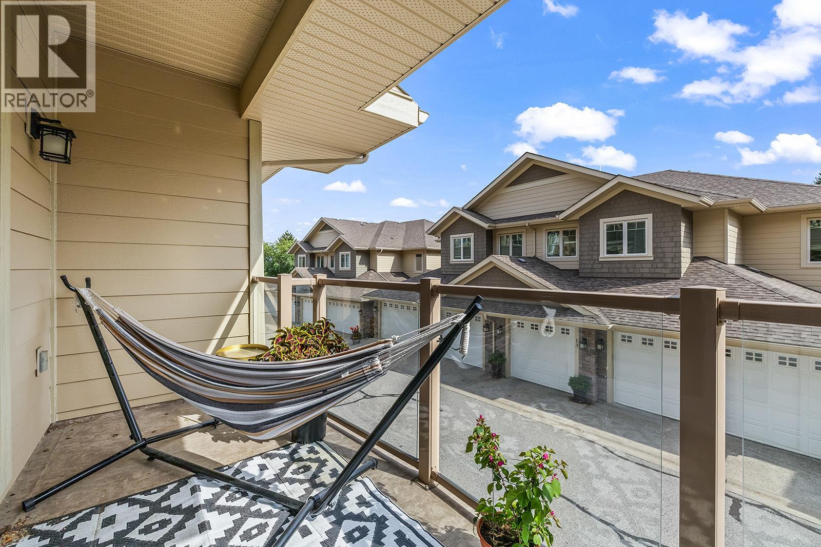 2283 Shannon Heights Court Unit# 6, West Kelowna, British Columbia  V4T 3B9 - Photo 26 - 10390266