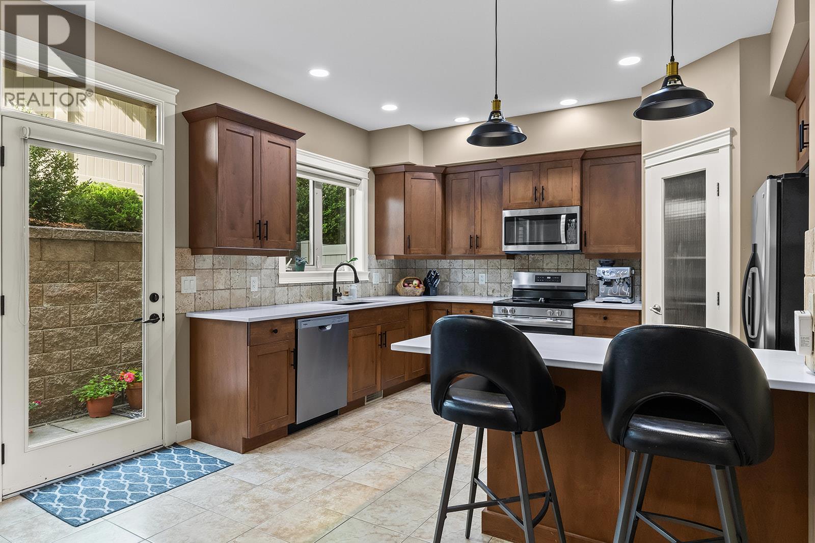 2283 Shannon Heights Court Unit# 6, West Kelowna, British Columbia  V4T 3B9 - Photo 27 - 10390266