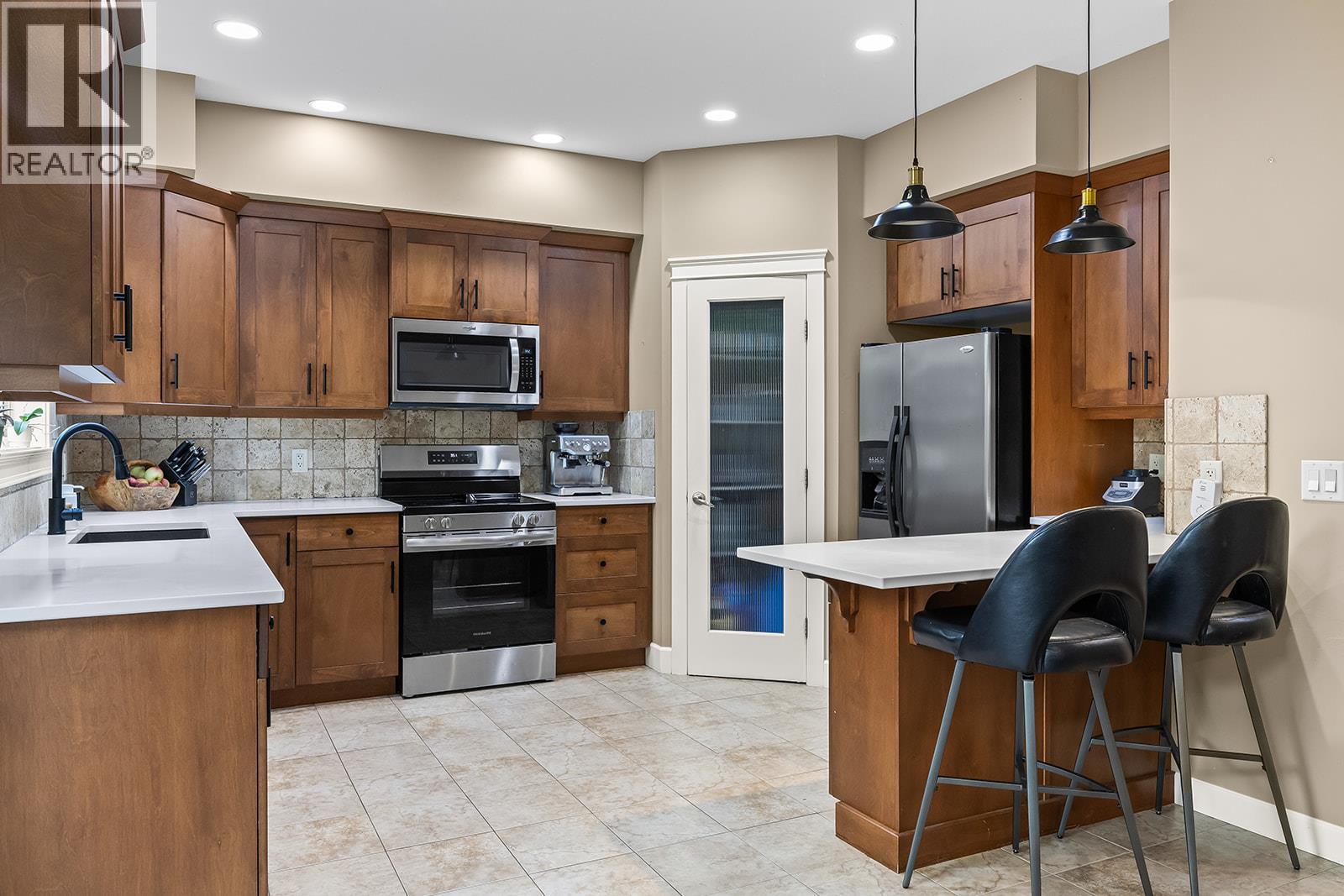 2283 Shannon Heights Court Unit# 6, West Kelowna, British Columbia  V4T 3B9 - Photo 28 - 10390266