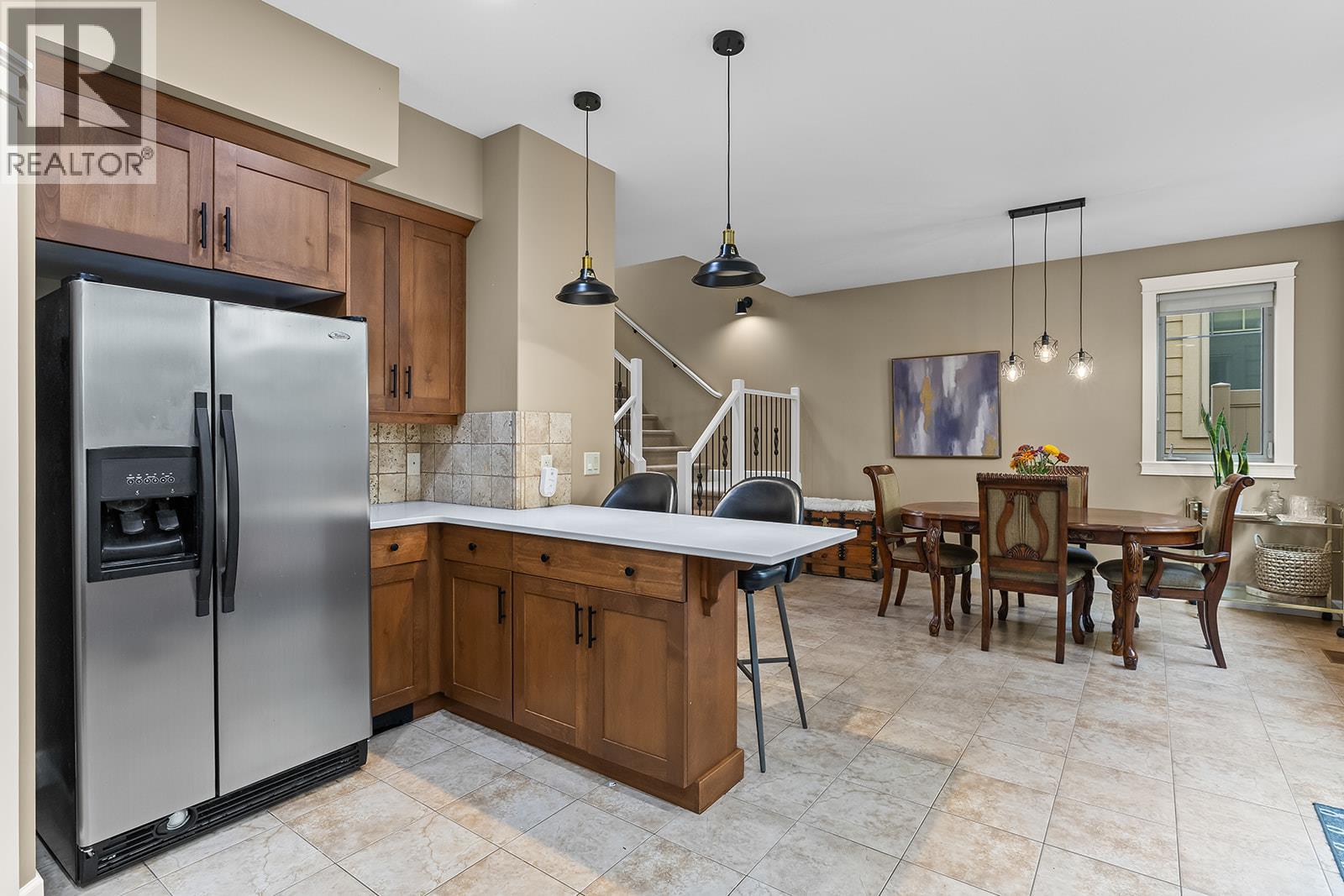 2283 Shannon Heights Court Unit# 6, West Kelowna, British Columbia  V4T 3B9 - Photo 29 - 10390266
