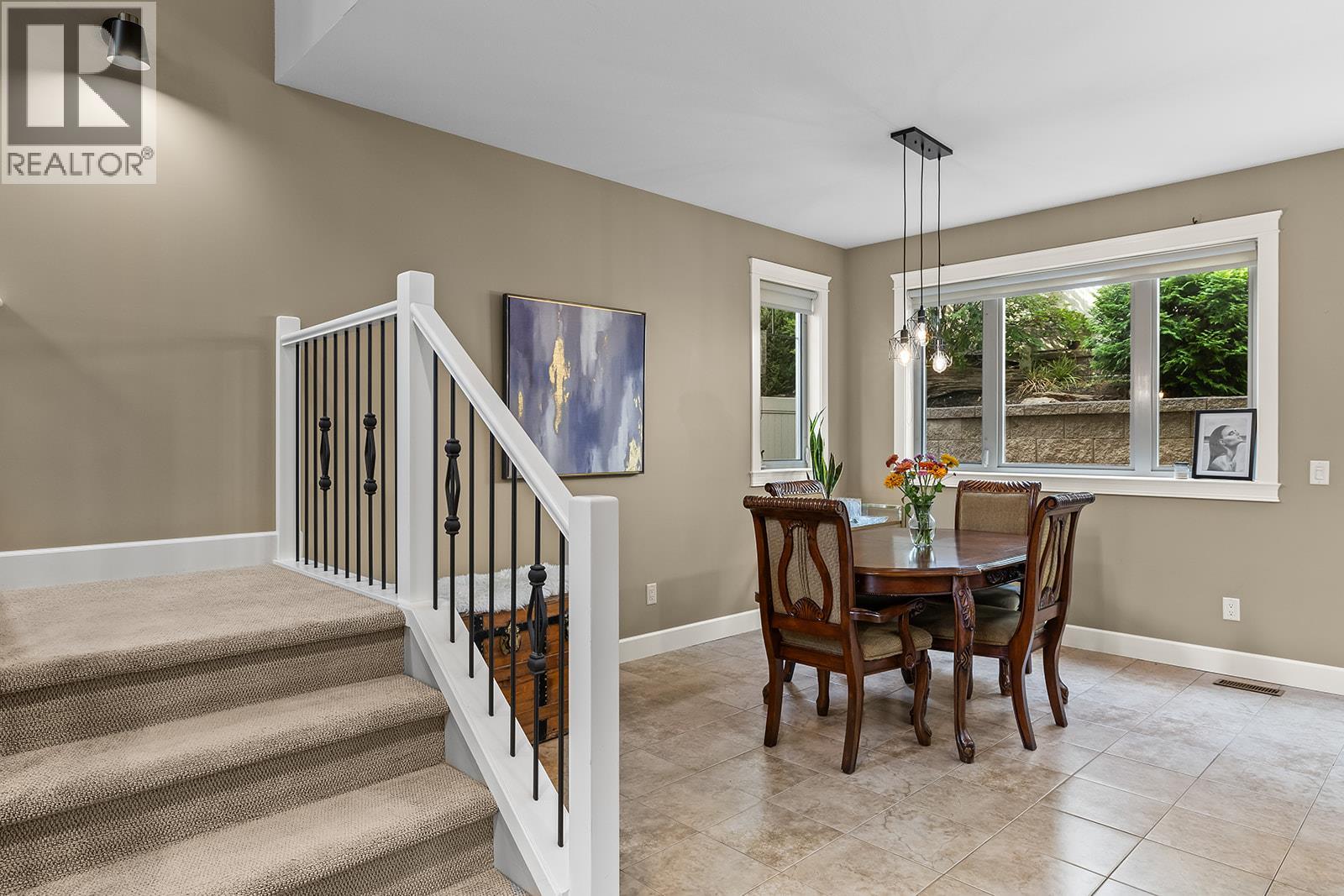 2283 Shannon Heights Court Unit# 6, West Kelowna, British Columbia  V4T 3B9 - Photo 30 - 10390266