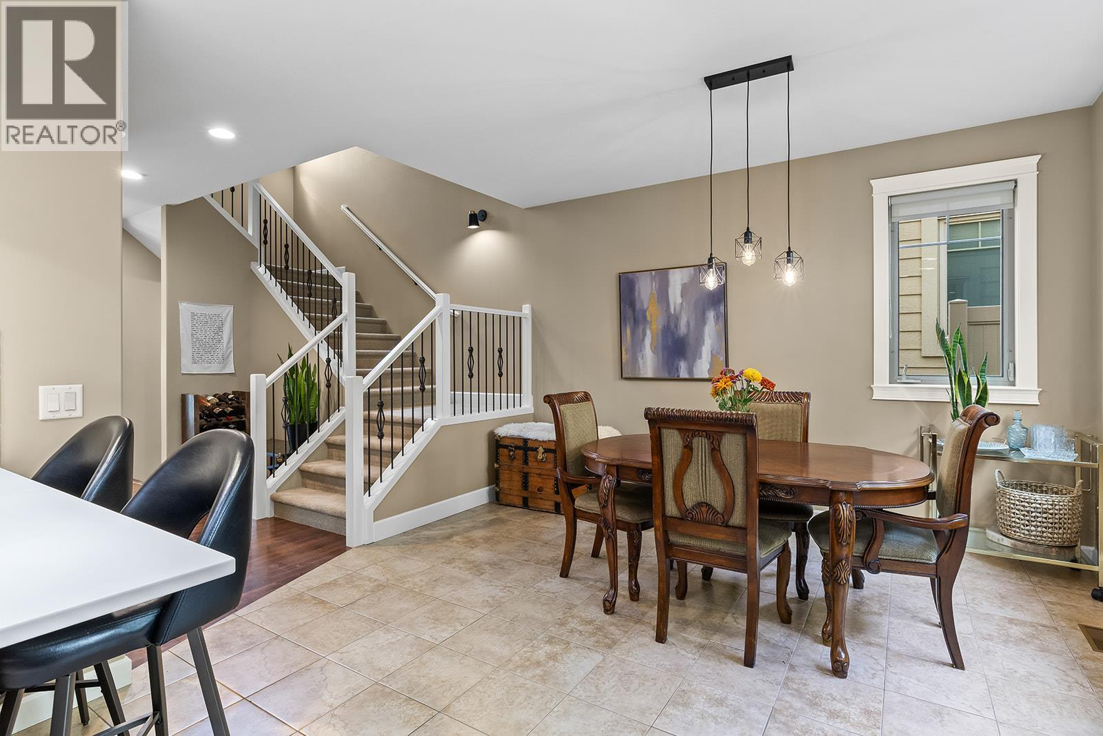 2283 Shannon Heights Court Unit# 6, West Kelowna, British Columbia  V4T 3B9 - Photo 31 - 10390266