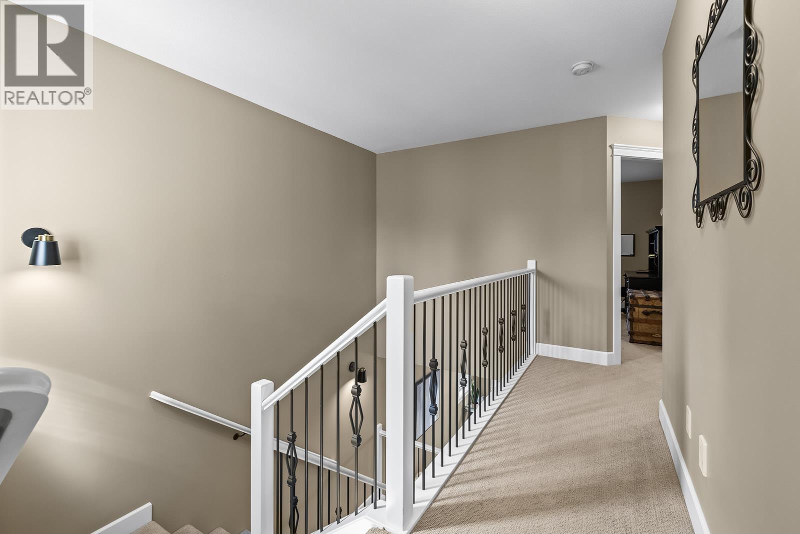 2283 Shannon Heights Court Unit# 6, West Kelowna, British Columbia  V4T 3B9 - Photo 38 - 10390266