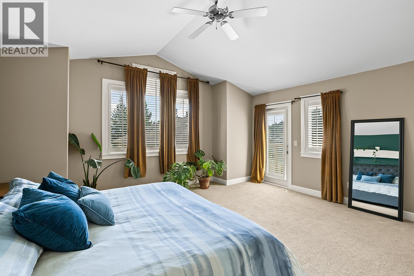 2283 Shannon Heights Court Unit# 6, West Kelowna, British Columbia  V4T 3B9 - Photo 41 - 10390266