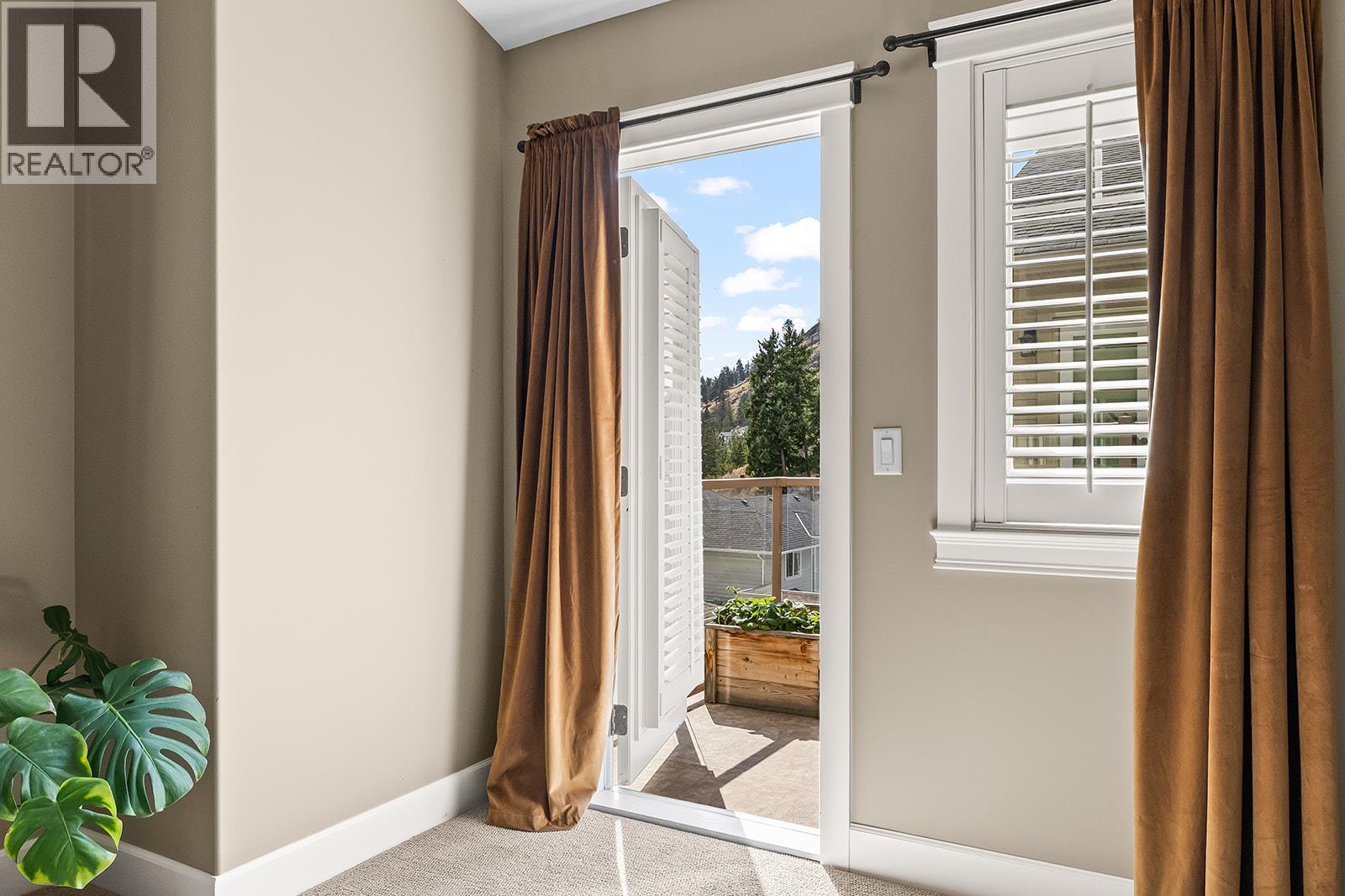 2283 Shannon Heights Court Unit# 6, West Kelowna, British Columbia  V4T 3B9 - Photo 44 - 10390266