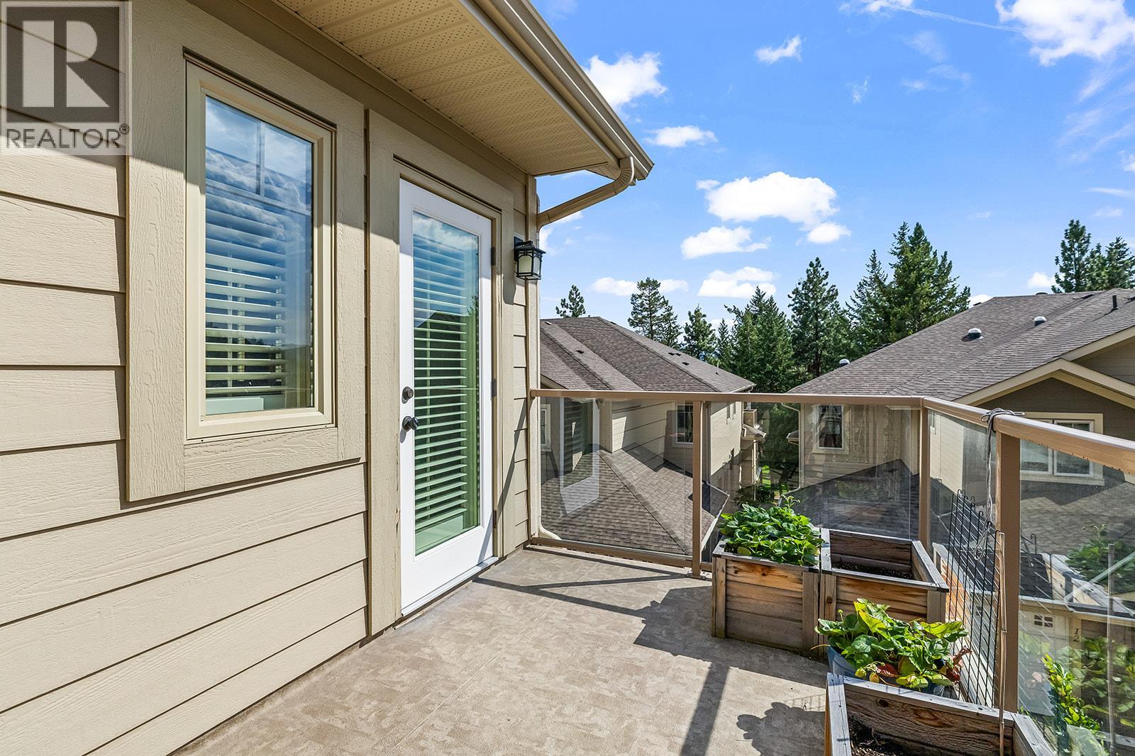 2283 Shannon Heights Court Unit# 6, West Kelowna, British Columbia  V4T 3B9 - Photo 45 - 10390266