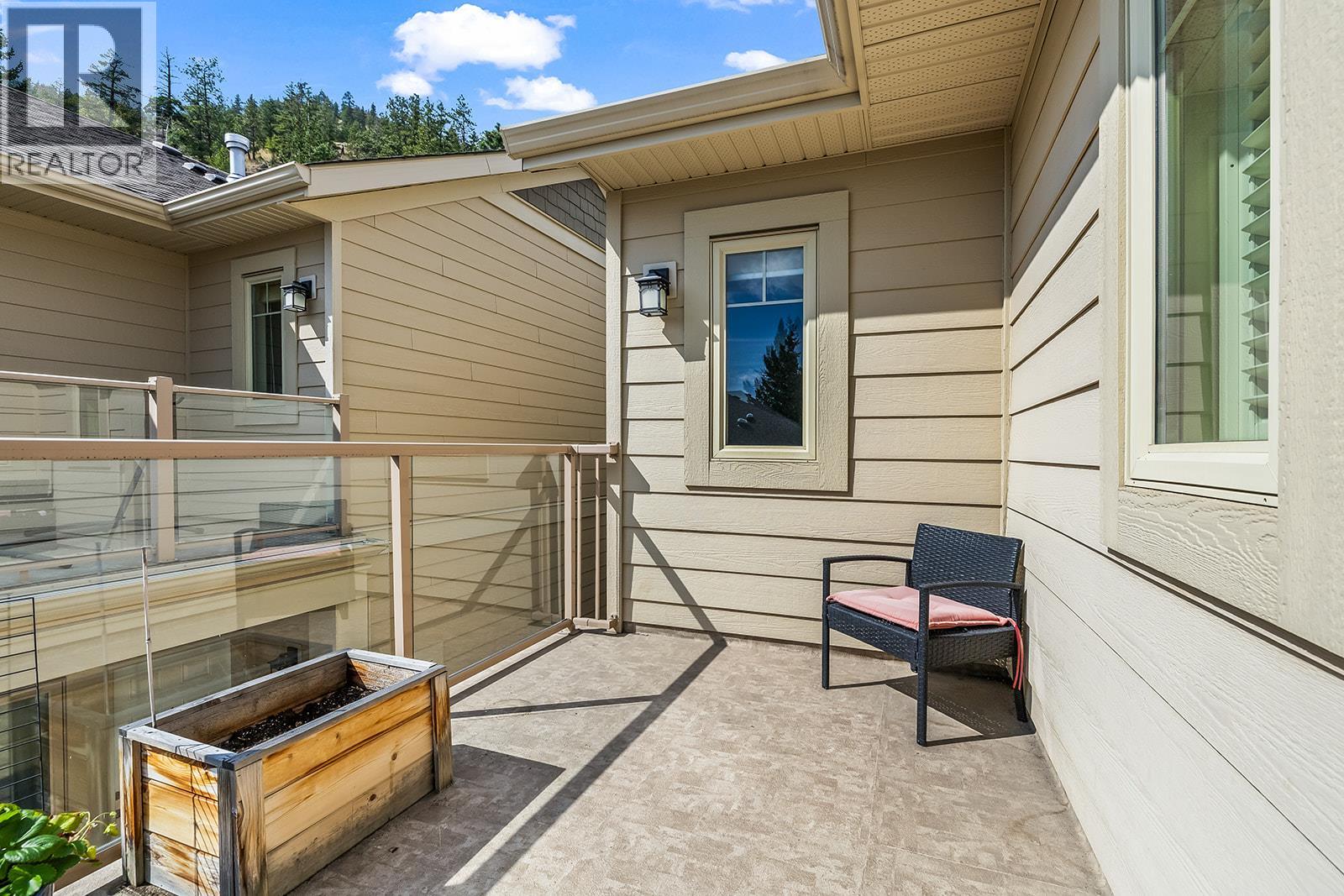 2283 Shannon Heights Court Unit# 6, West Kelowna, British Columbia  V4T 3B9 - Photo 46 - 10390266