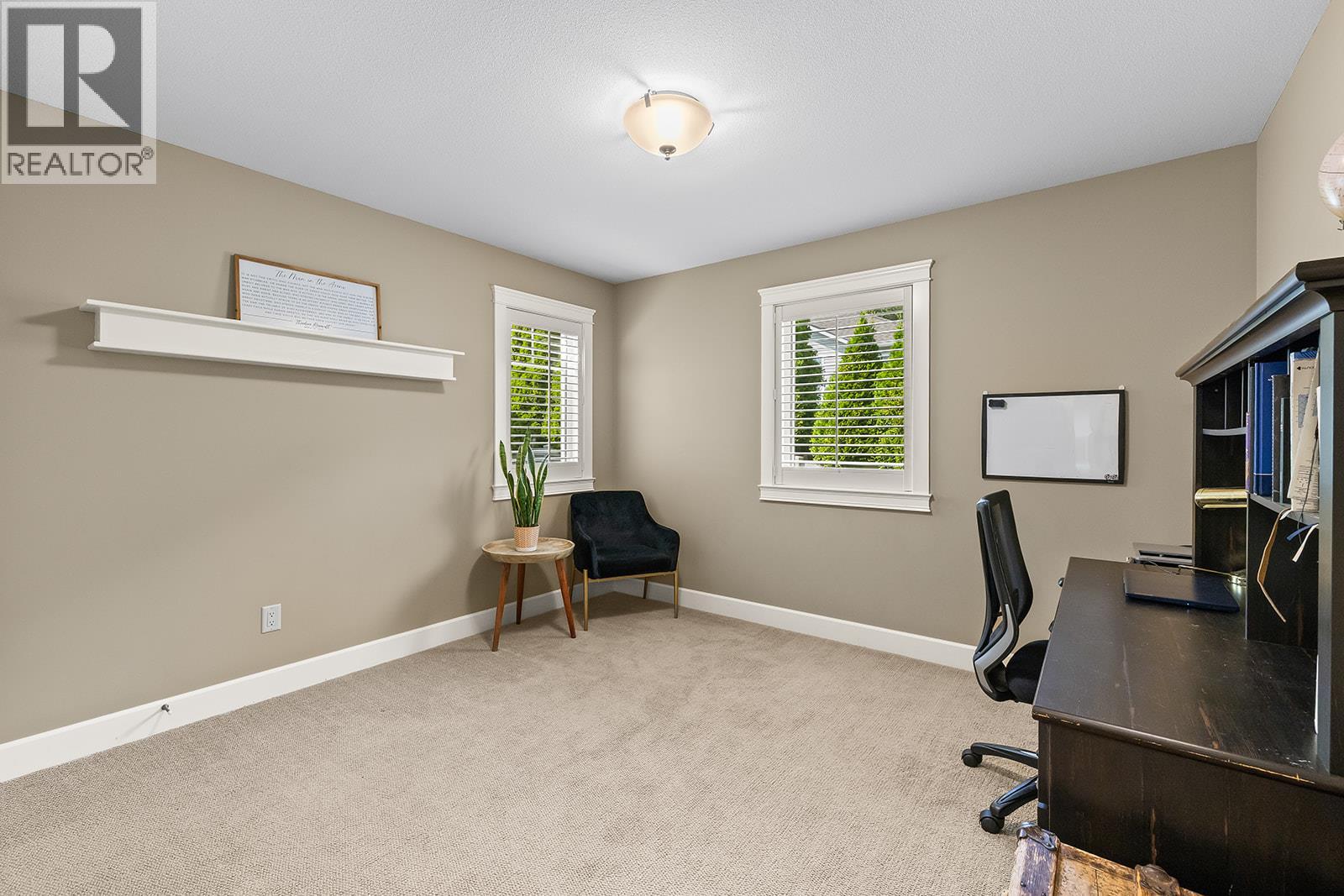2283 Shannon Heights Court Unit# 6, West Kelowna, British Columbia  V4T 3B9 - Photo 47 - 10390266