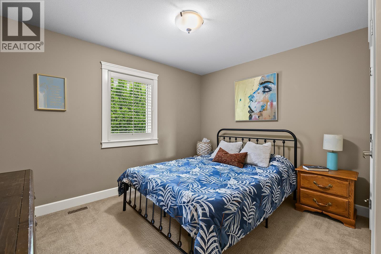 2283 Shannon Heights Court Unit# 6, West Kelowna, British Columbia  V4T 3B9 - Photo 49 - 10390266