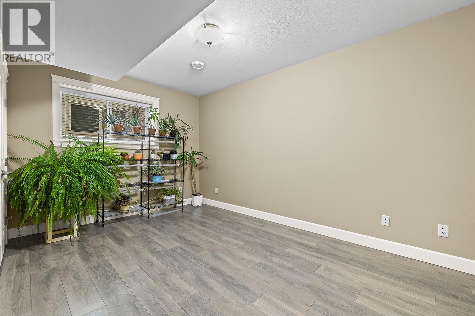 2283 Shannon Heights Court Unit# 6, West Kelowna, British Columbia  V4T 3B9 - Photo 51 - 10390266
