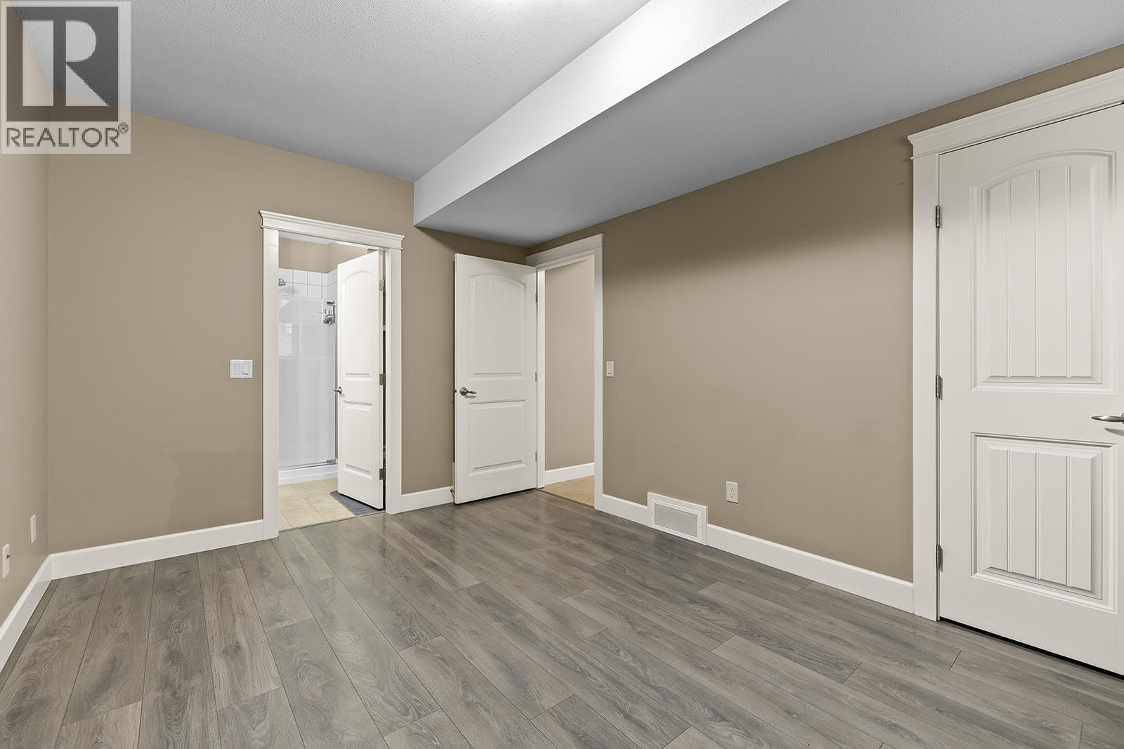 2283 Shannon Heights Court Unit# 6, West Kelowna, British Columbia  V4T 3B9 - Photo 52 - 10390266