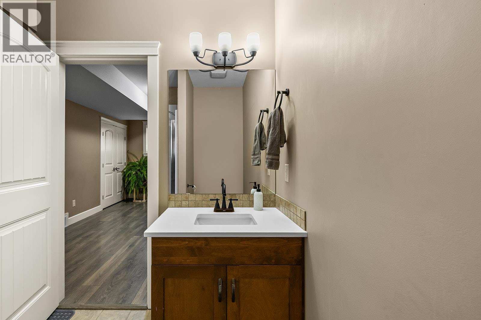 2283 Shannon Heights Court Unit# 6, West Kelowna, British Columbia  V4T 3B9 - Photo 54 - 10390266