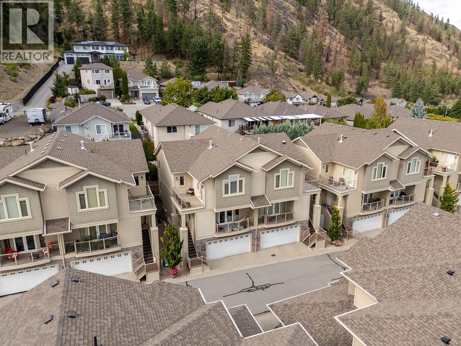 2283 Shannon Heights Court Unit# 6, West Kelowna, British Columbia  V4T 3B9 - Photo 7 - 10390266