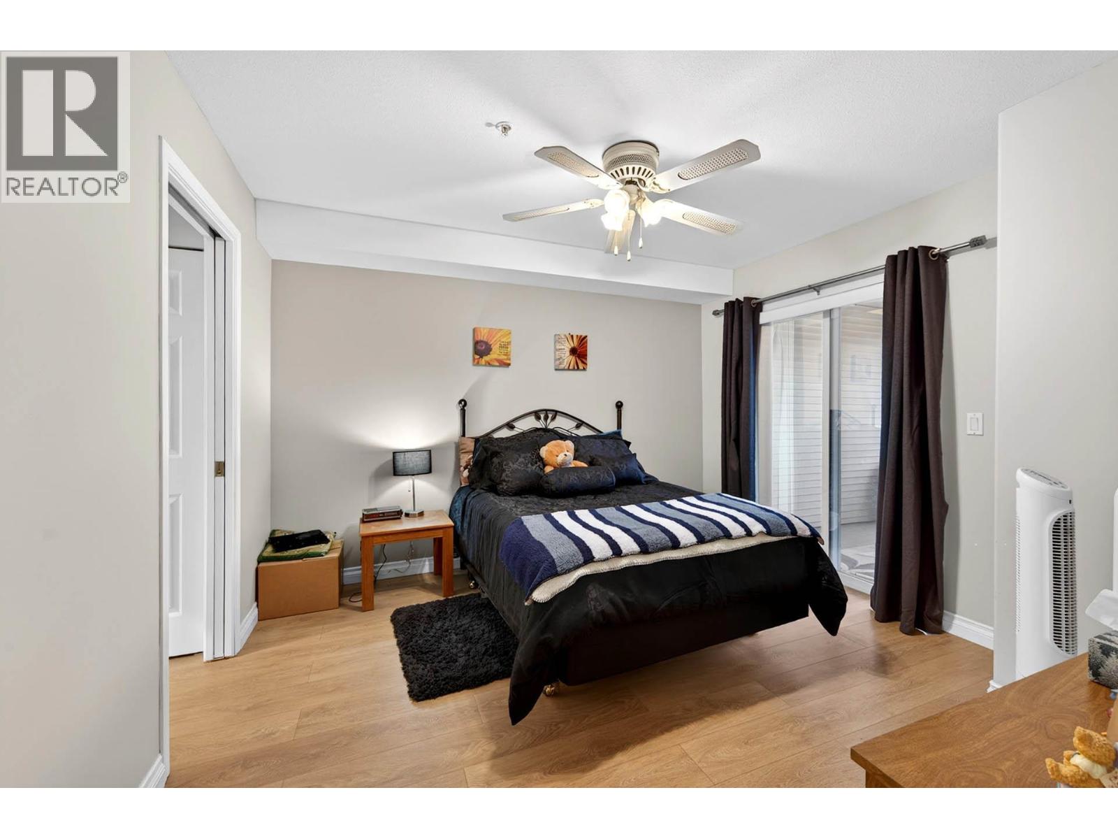 860 Nicolani Drive Unit# 201, Kamloops, British Columbia  V2B 5B3 - Photo 11 - 10389989