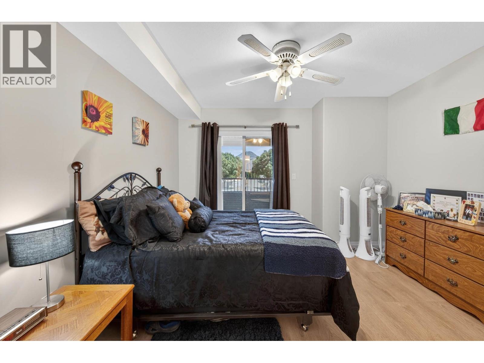 860 Nicolani Drive Unit# 201, Kamloops, British Columbia  V2B 5B3 - Photo 12 - 10389989