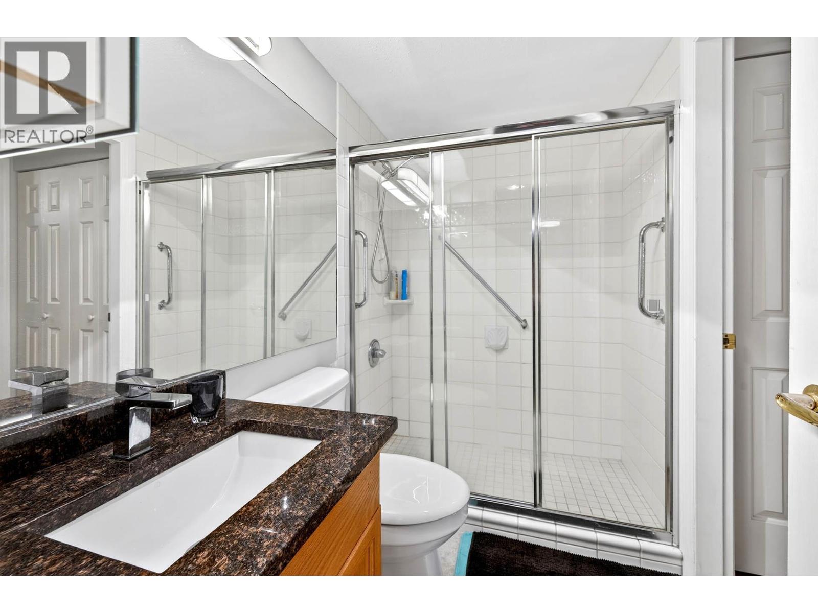 860 Nicolani Drive Unit# 201, Kamloops, British Columbia  V2B 5B3 - Photo 13 - 10389989