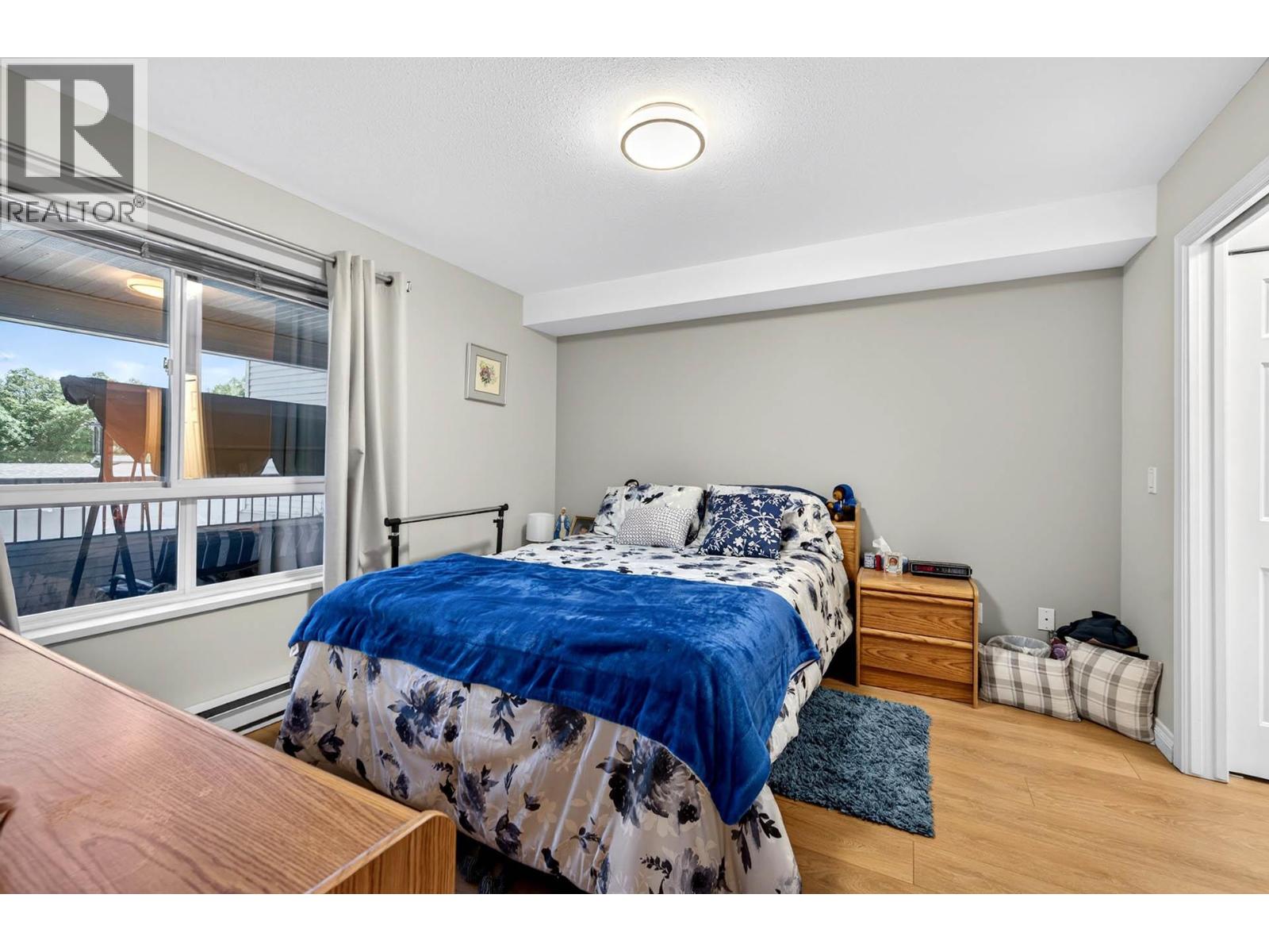 860 Nicolani Drive Unit# 201, Kamloops, British Columbia  V2B 5B3 - Photo 15 - 10389989