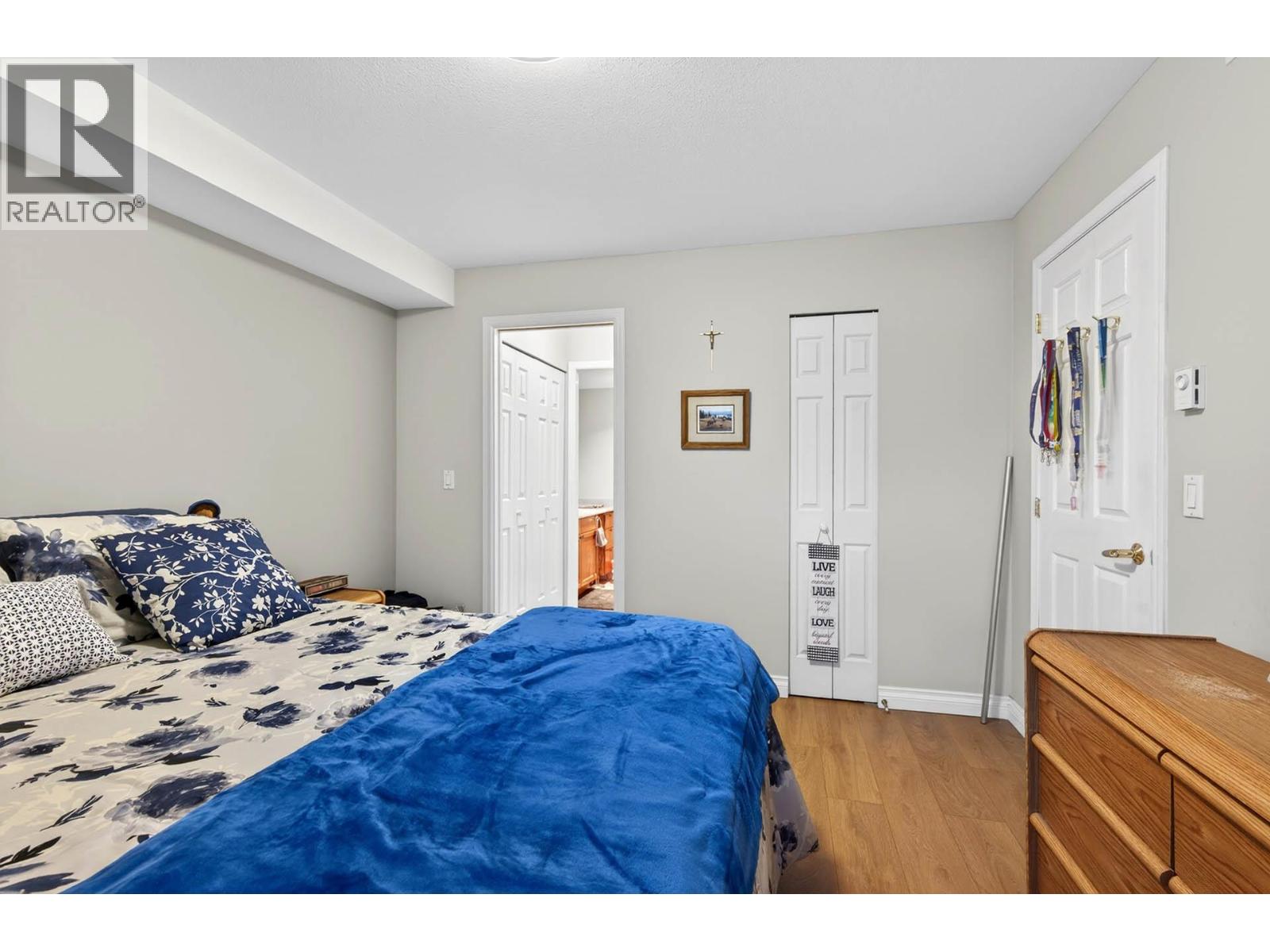 860 Nicolani Drive Unit# 201, Kamloops, British Columbia  V2B 5B3 - Photo 17 - 10389989