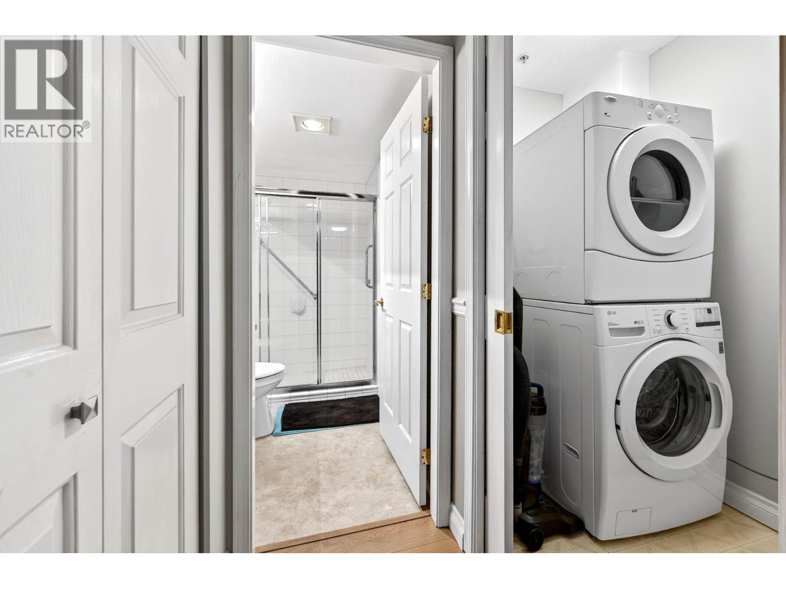 860 Nicolani Drive Unit# 201, Kamloops, British Columbia  V2B 5B3 - Photo 21 - 10389989