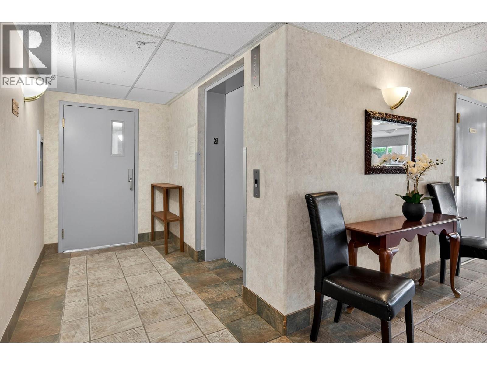 860 Nicolani Drive Unit# 201, Kamloops, British Columbia  V2B 5B3 - Photo 27 - 10389989