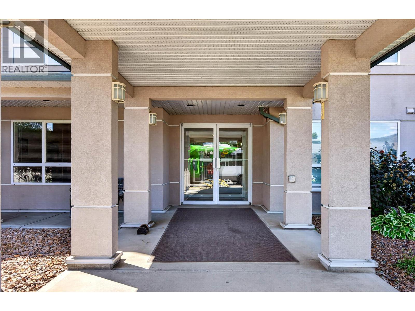 860 Nicolani Drive Unit# 201, Kamloops, British Columbia  V2B 5B3 - Photo 28 - 10389989