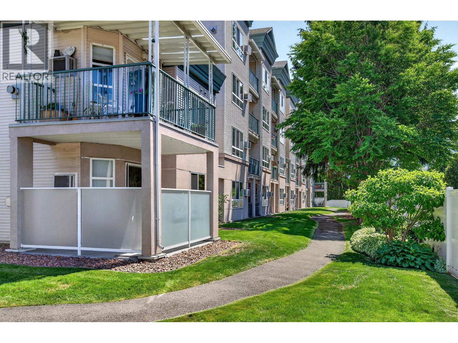 860 Nicolani Drive Unit# 201, Kamloops, British Columbia  V2B 5B3 - Photo 30 - 10389989