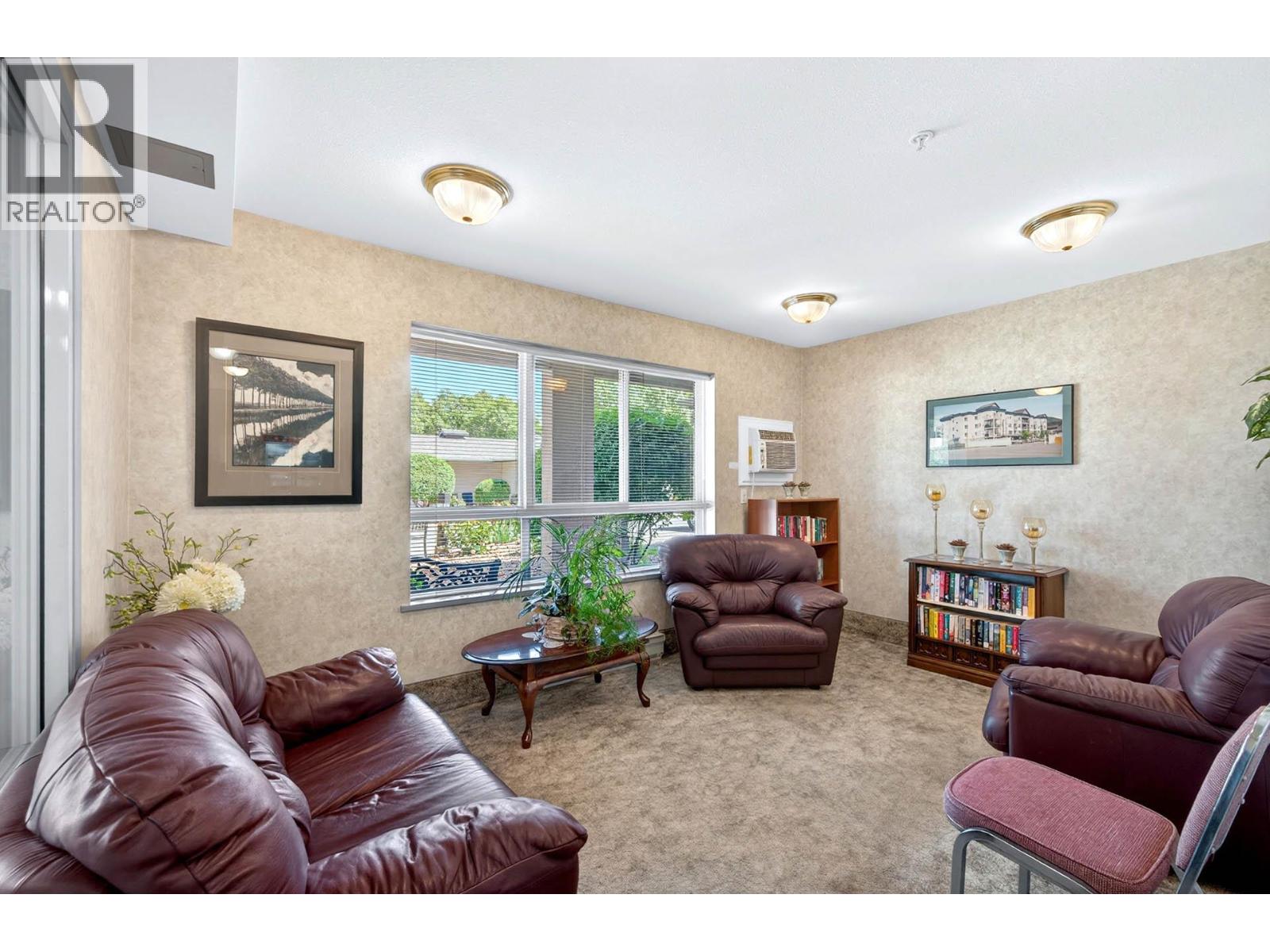 860 Nicolani Drive Unit# 201, Kamloops, British Columbia  V2B 5B3 - Photo 34 - 10389989