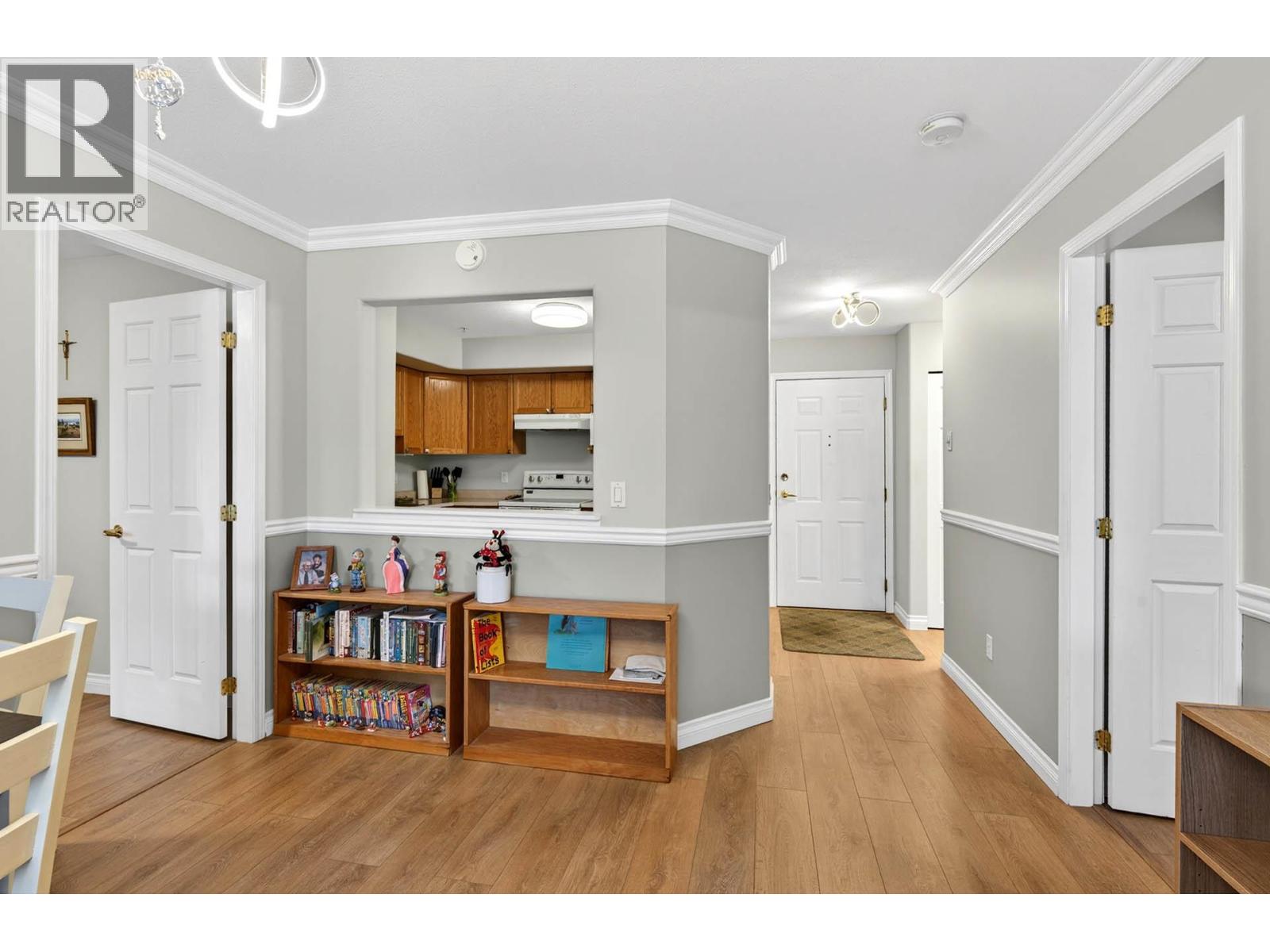 860 Nicolani Drive Unit# 201, Kamloops, British Columbia  V2B 5B3 - Photo 6 - 10389989