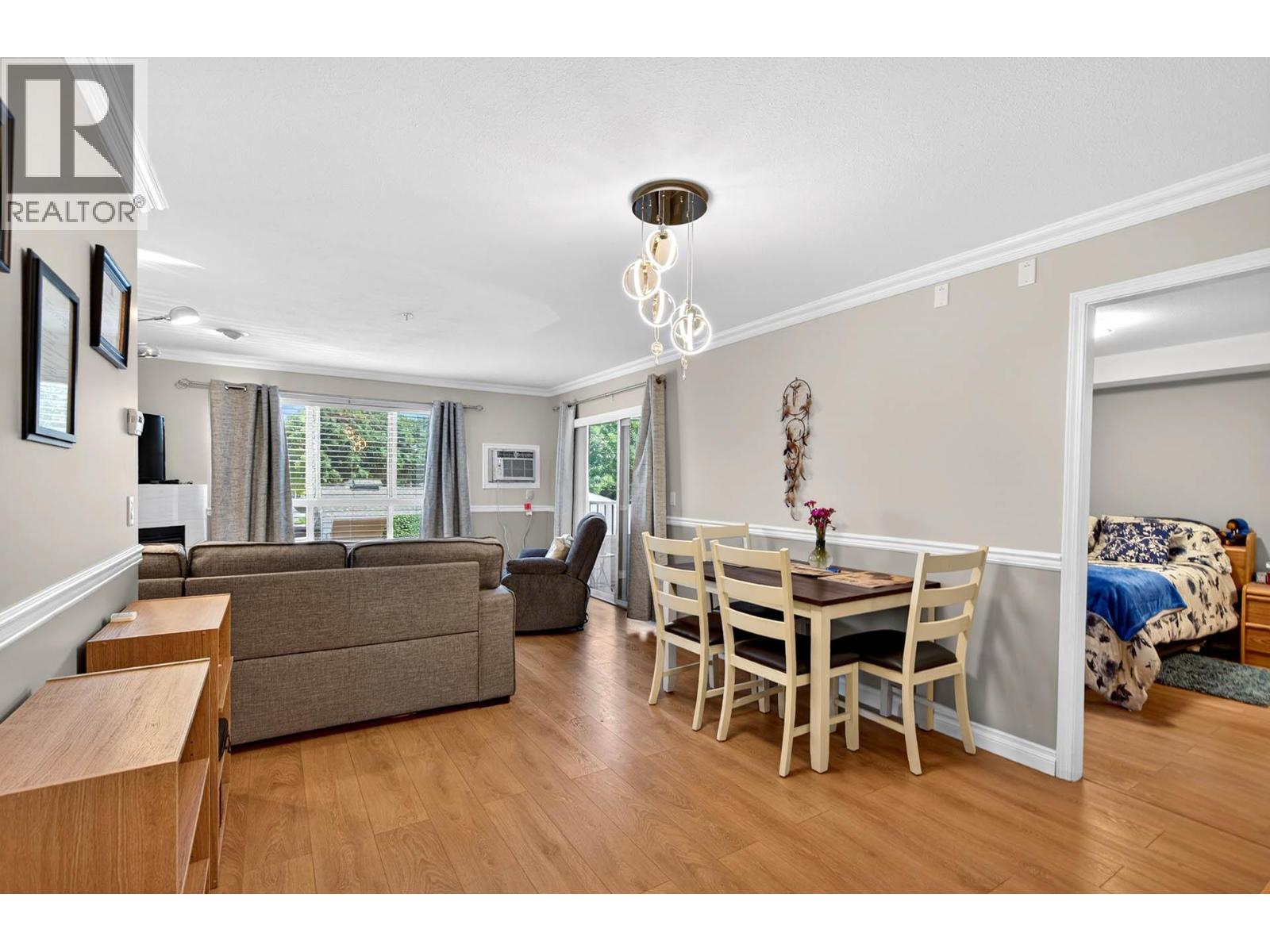 860 Nicolani Drive Unit# 201, Kamloops, British Columbia  V2B 5B3 - Photo 8 - 10389989