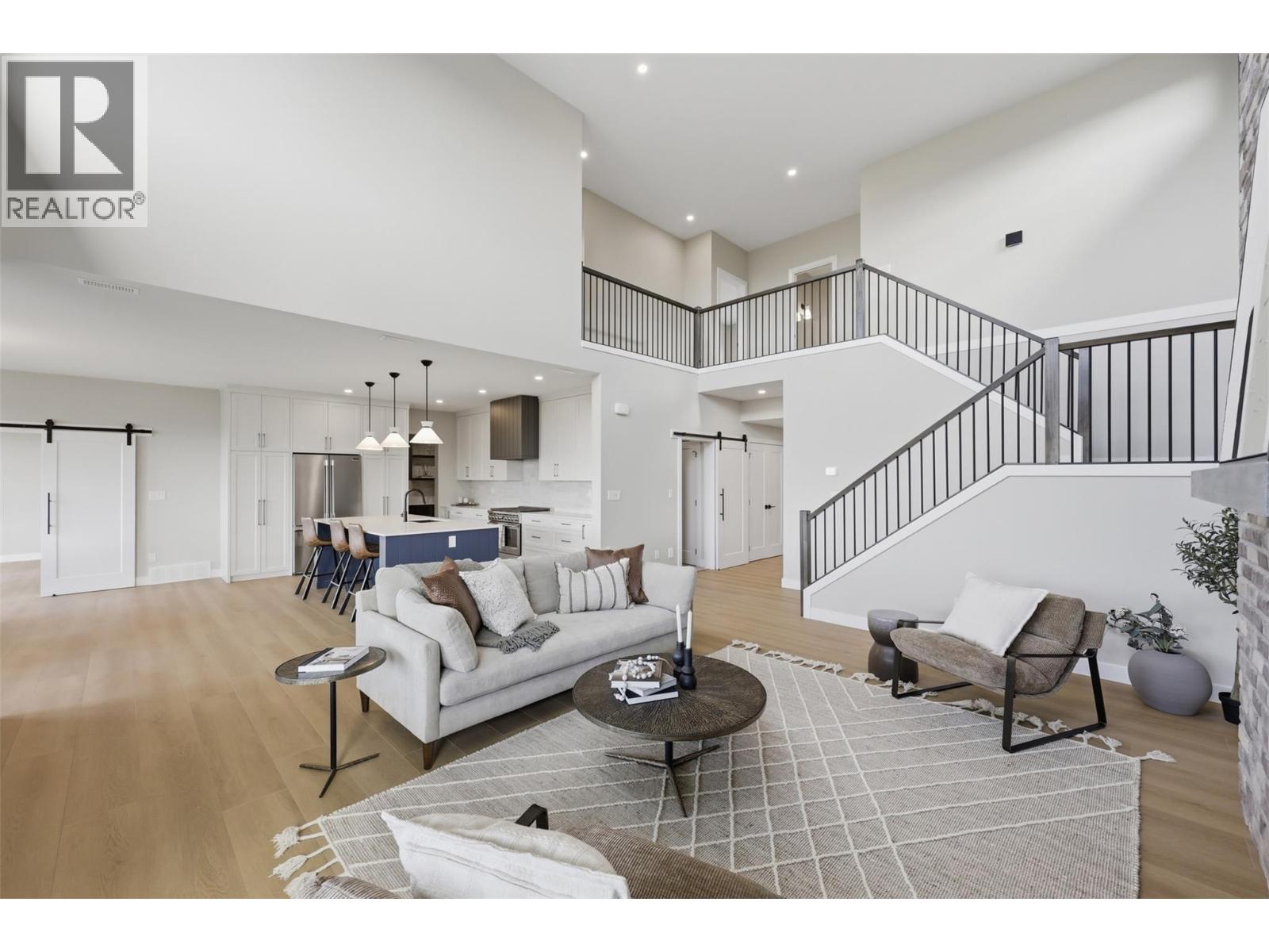2086 Linfield Drive, Kamloops, British Columbia  V1S 0G3 - Photo 11 - 10389947