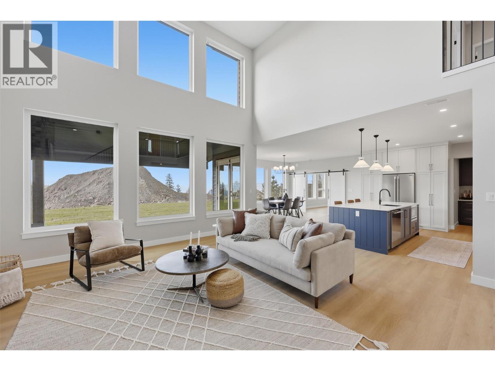 2086 Linfield Drive, Kamloops, British Columbia  V1S 0G3 - Photo 12 - 10389947