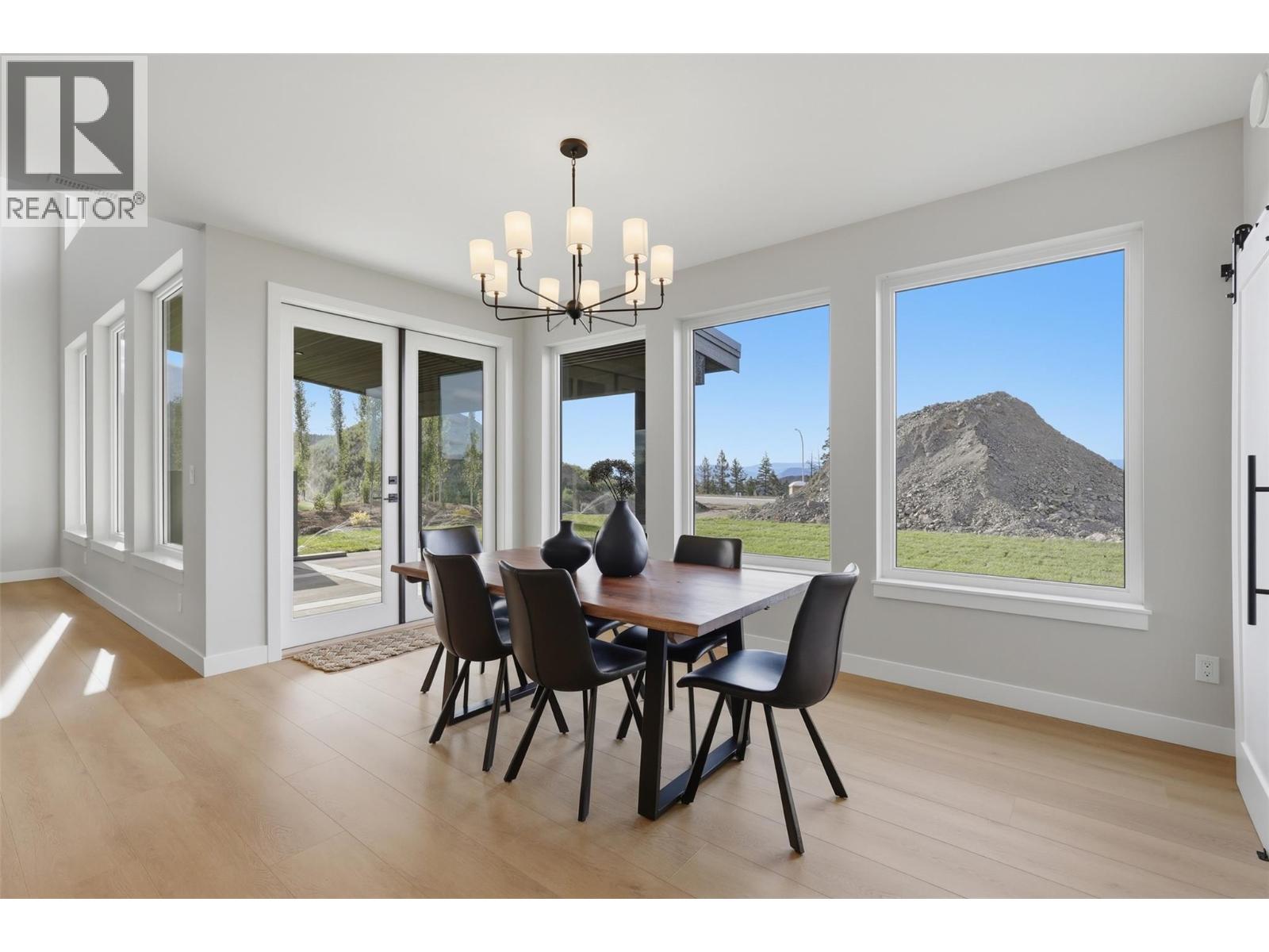 2086 Linfield Drive, Kamloops, British Columbia  V1S 0G3 - Photo 25 - 10389947