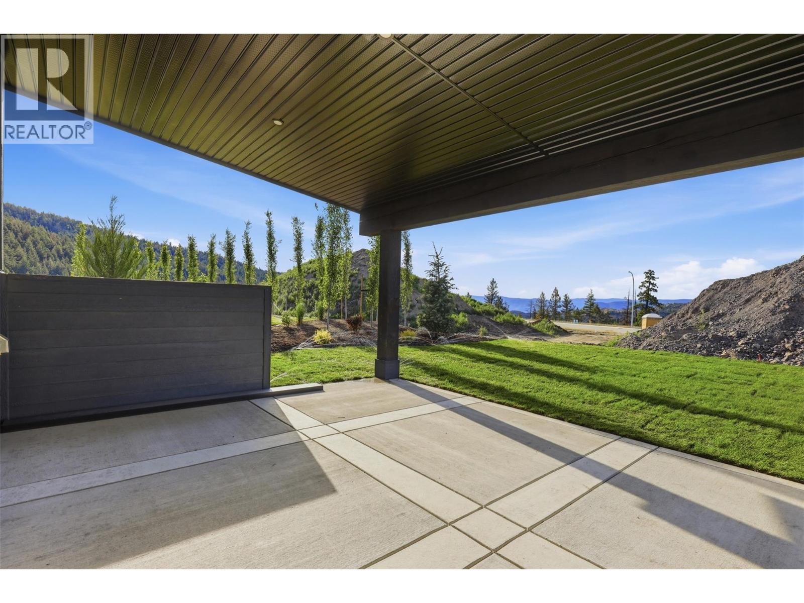 2086 Linfield Drive, Kamloops, British Columbia  V1S 0G3 - Photo 28 - 10389947