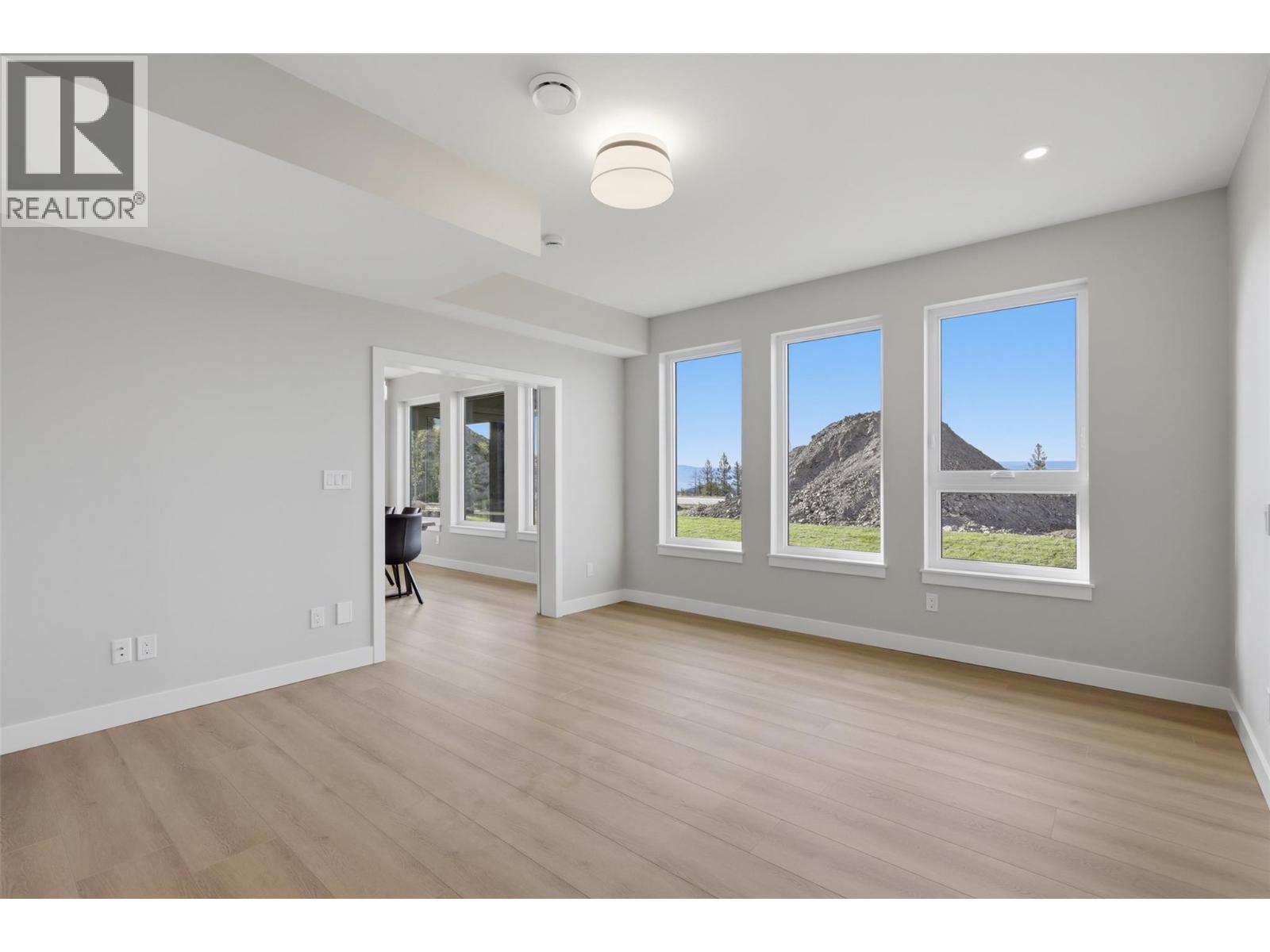 2086 Linfield Drive, Kamloops, British Columbia  V1S 0G3 - Photo 31 - 10389947