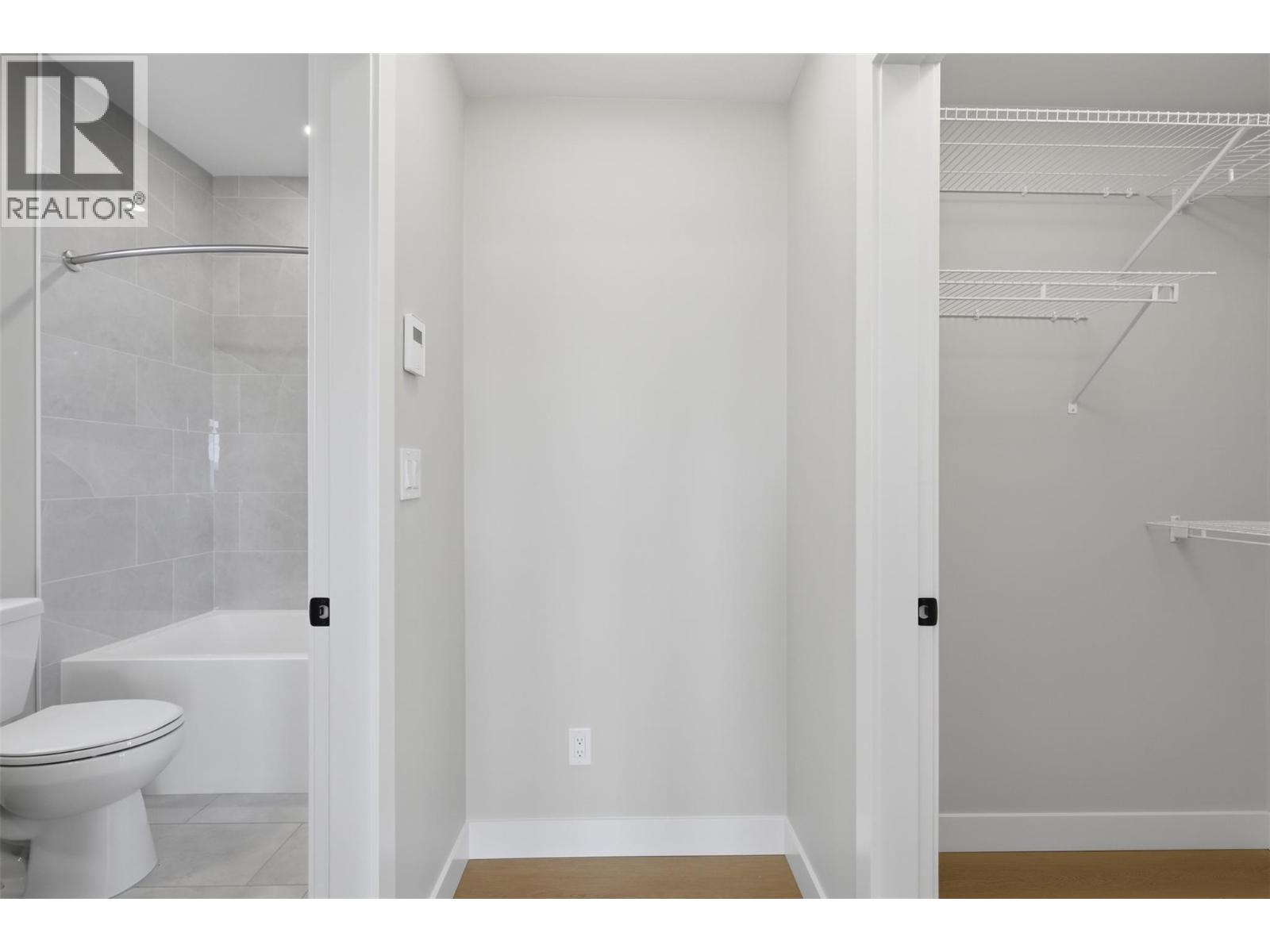 2086 Linfield Drive, Kamloops, British Columbia  V1S 0G3 - Photo 32 - 10389947