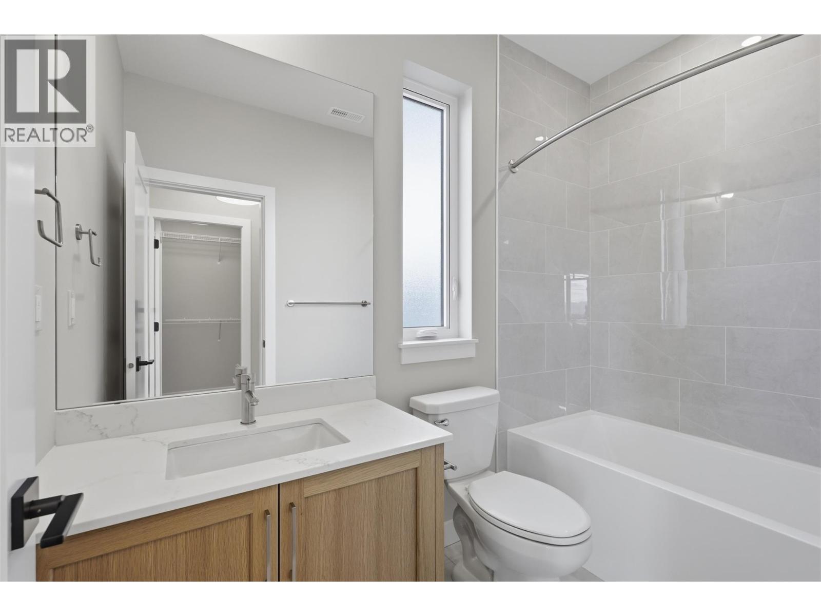 2086 Linfield Drive, Kamloops, British Columbia  V1S 0G3 - Photo 33 - 10389947