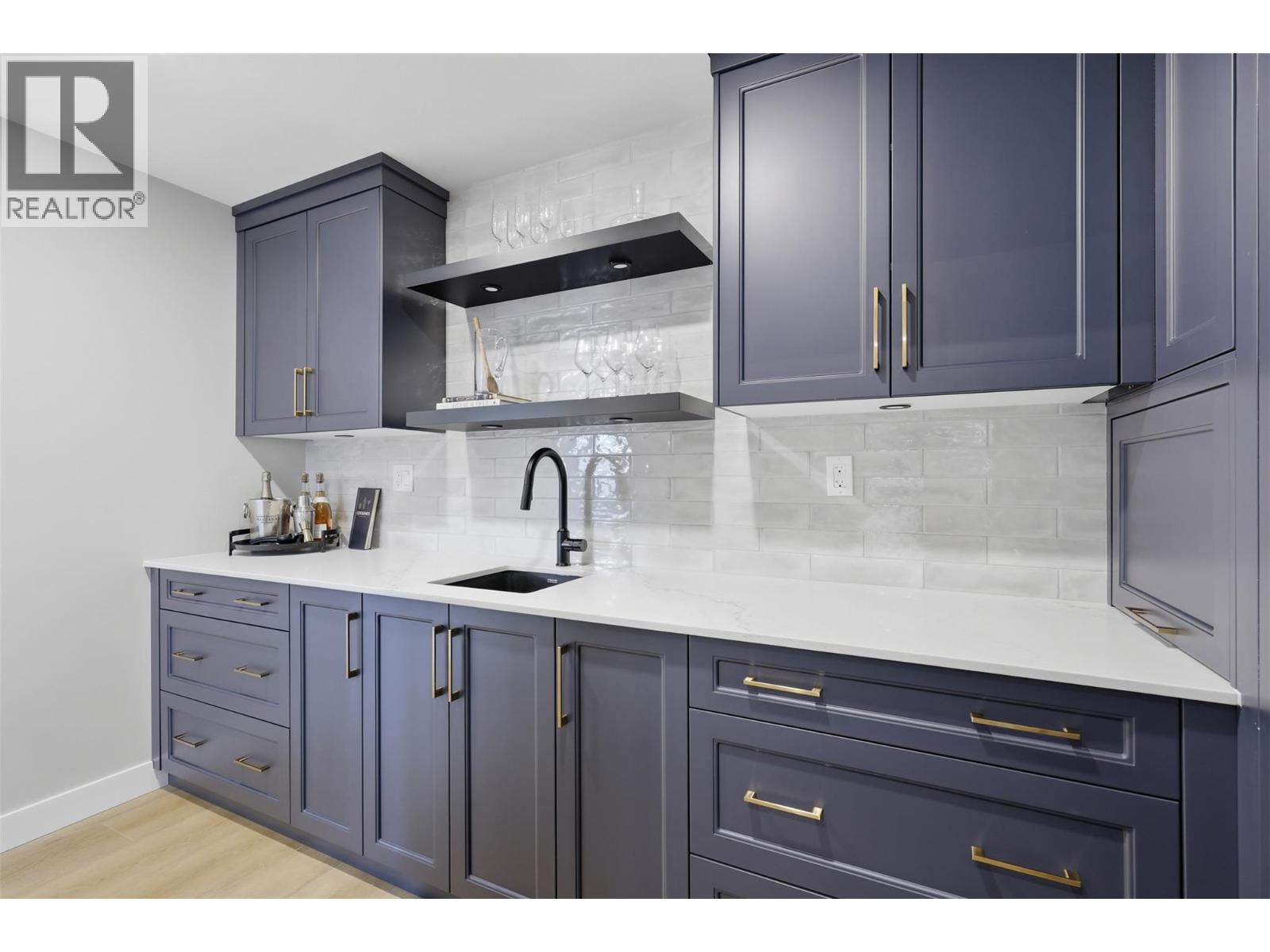 2086 Linfield Drive, Kamloops, British Columbia  V1S 0G3 - Photo 35 - 10389947