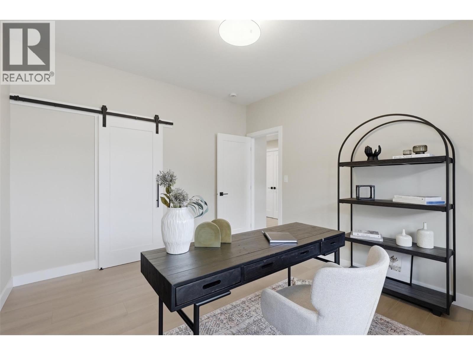 2086 Linfield Drive, Kamloops, British Columbia  V1S 0G3 - Photo 40 - 10389947