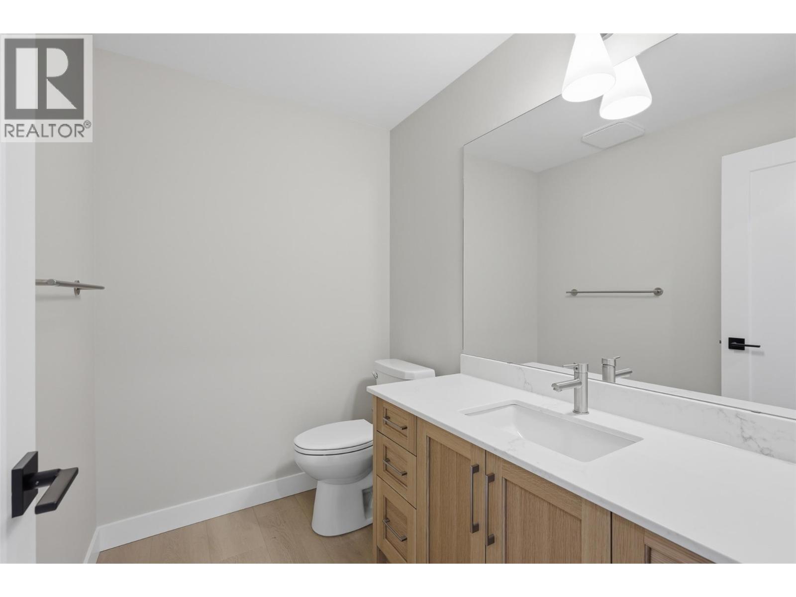 2086 Linfield Drive, Kamloops, British Columbia  V1S 0G3 - Photo 41 - 10389947